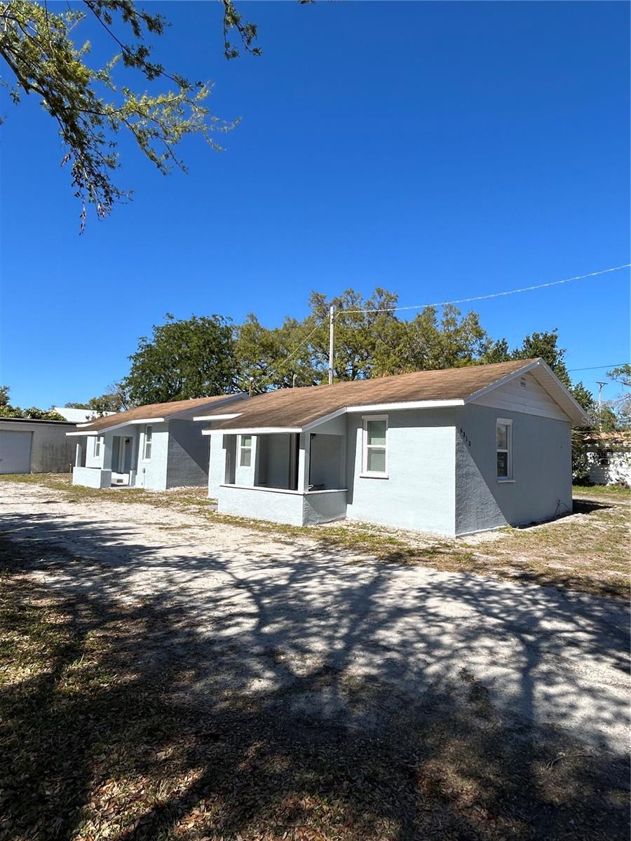 6313 INTERBAY BLVD #B, TAMPA, FL, 33611