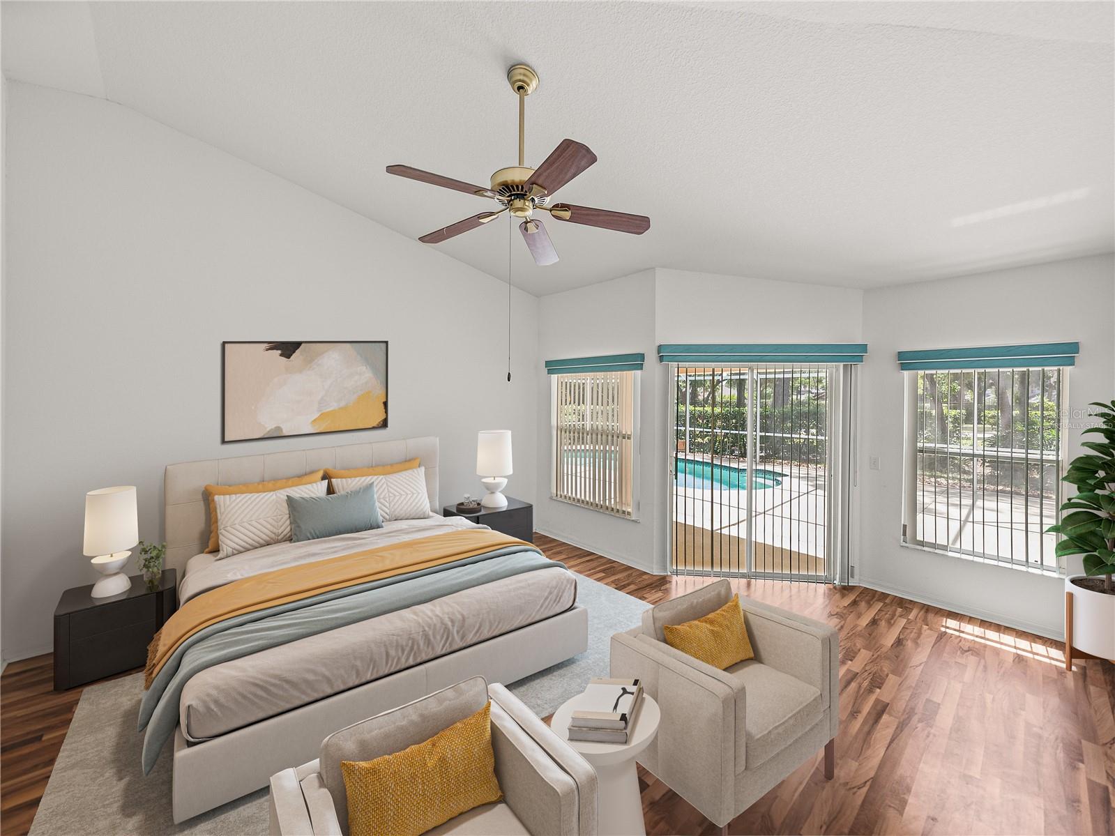 2786 GOLF LAKE DR #45, PLANT CITY, FL, 33566