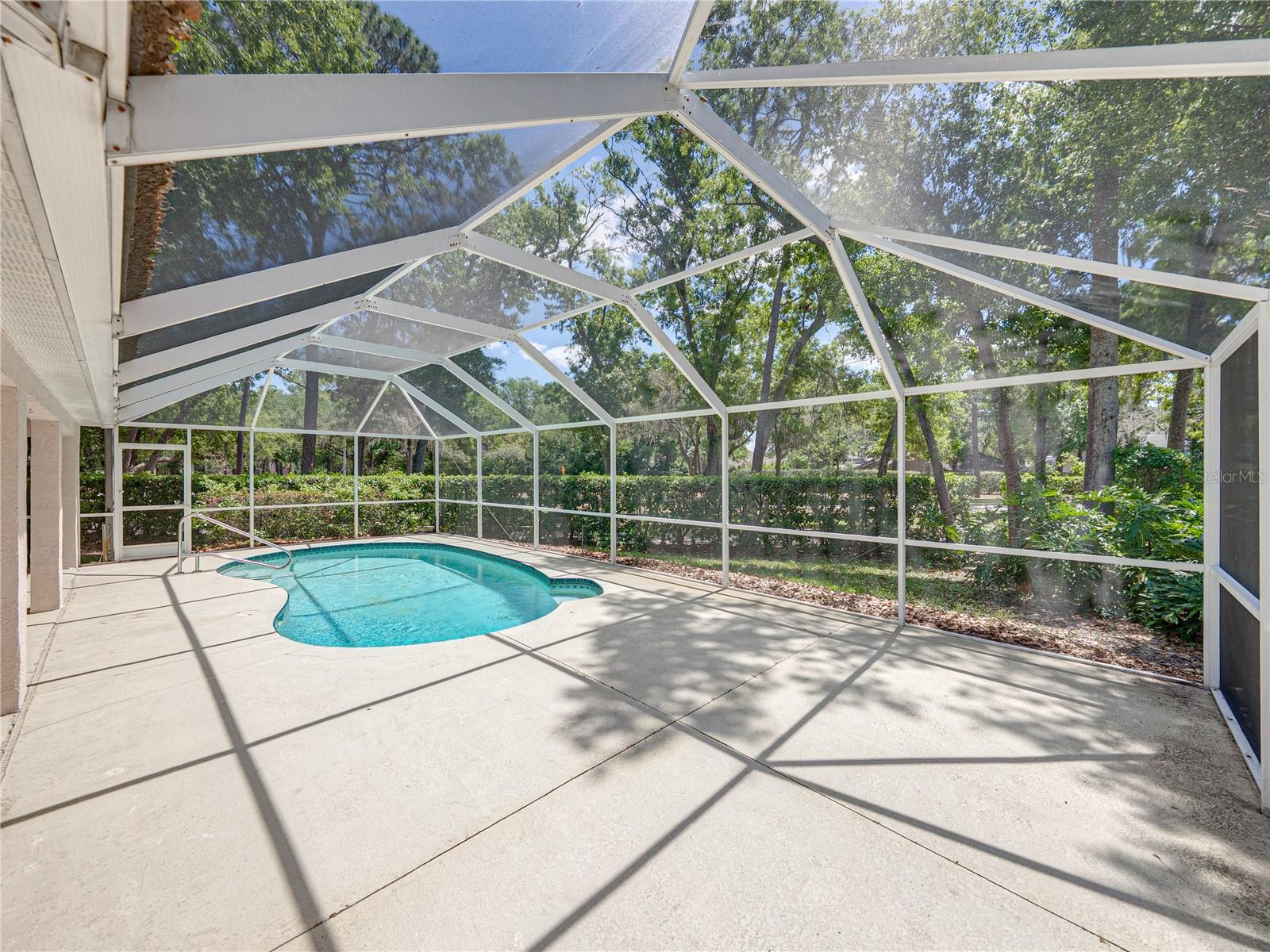 2786 GOLF LAKE DR #45, PLANT CITY, FL, 33566