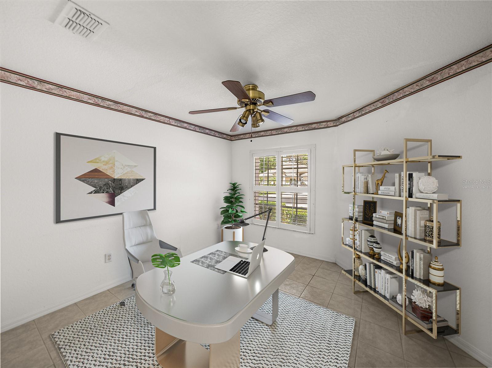 2786 GOLF LAKE DR #45, PLANT CITY, FL, 33566