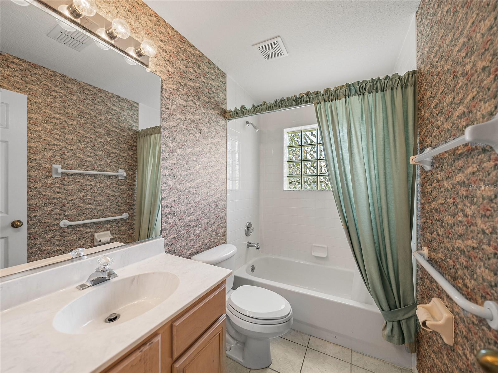 2786 GOLF LAKE DR #45, PLANT CITY, FL, 33566