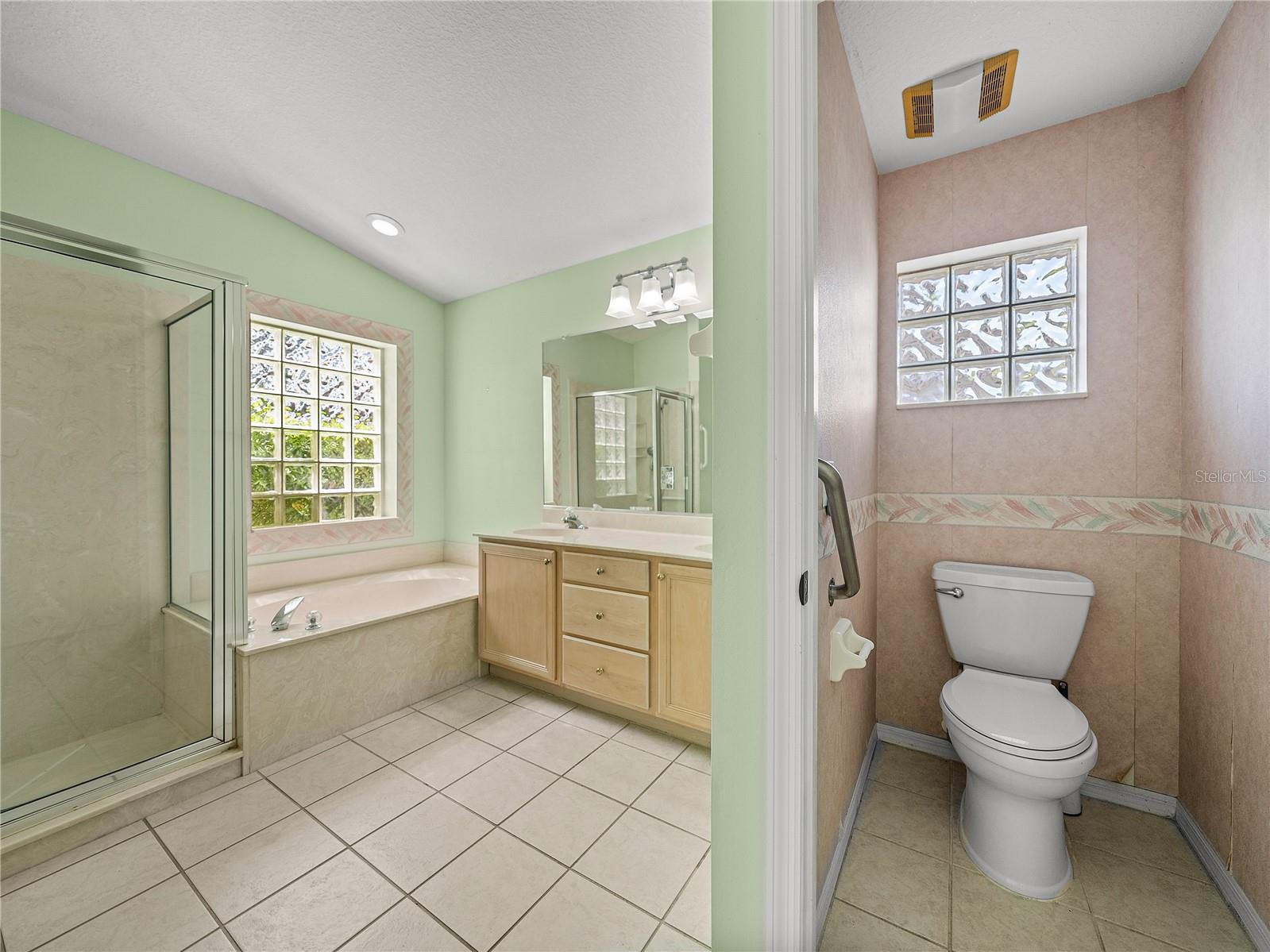 2786 GOLF LAKE DR #45, PLANT CITY, FL, 33566