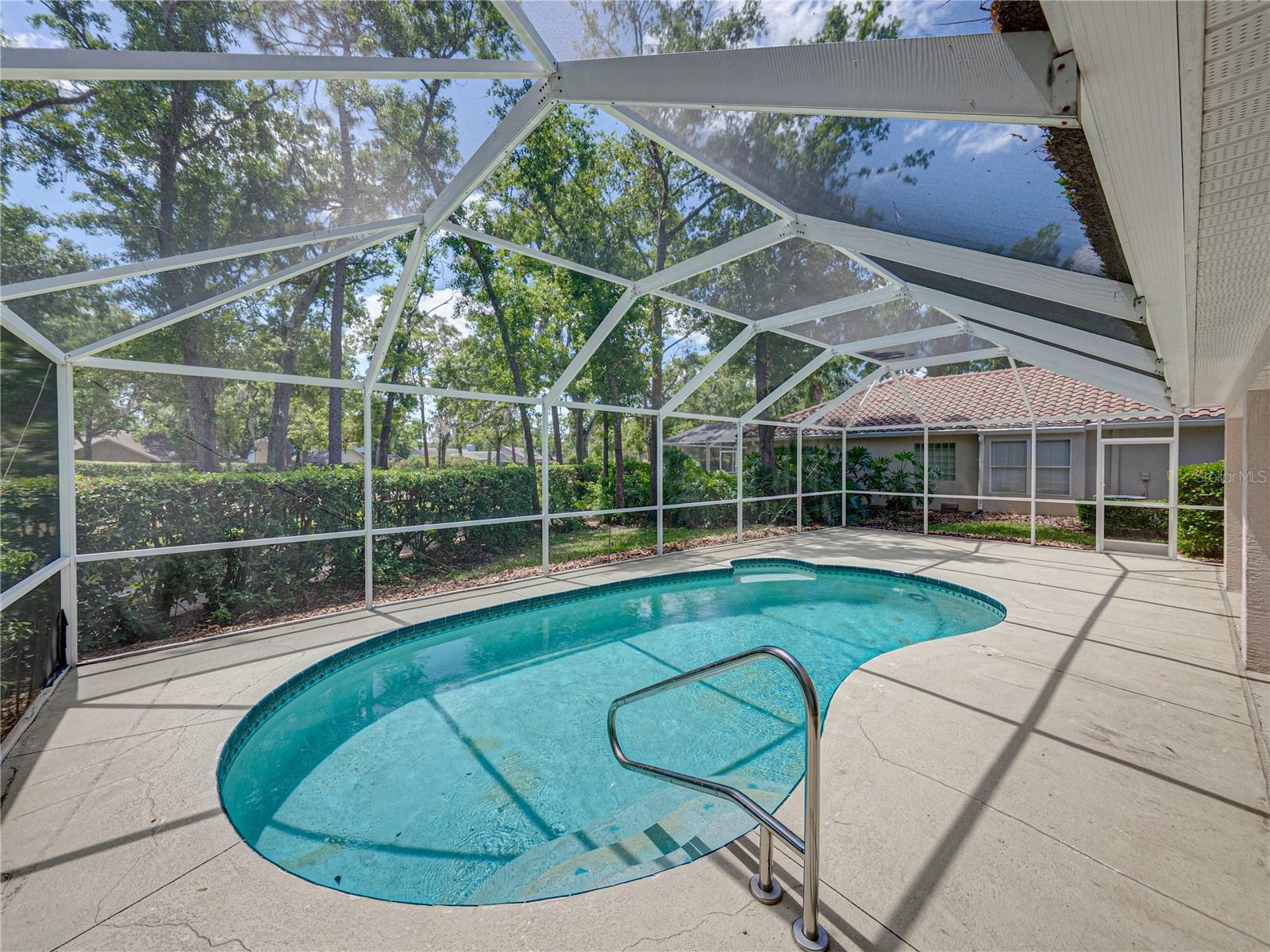 2786 GOLF LAKE DR #45, PLANT CITY, FL, 33566