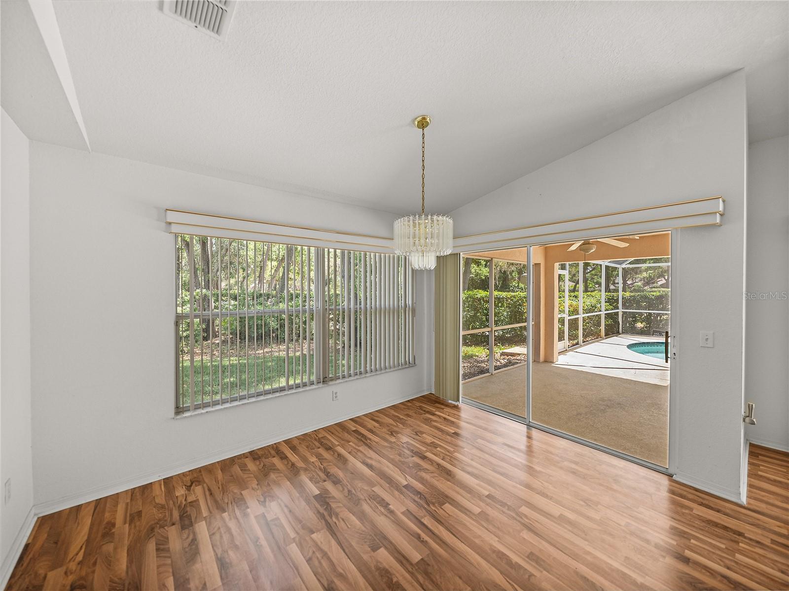 2786 GOLF LAKE DR #45, PLANT CITY, FL, 33566