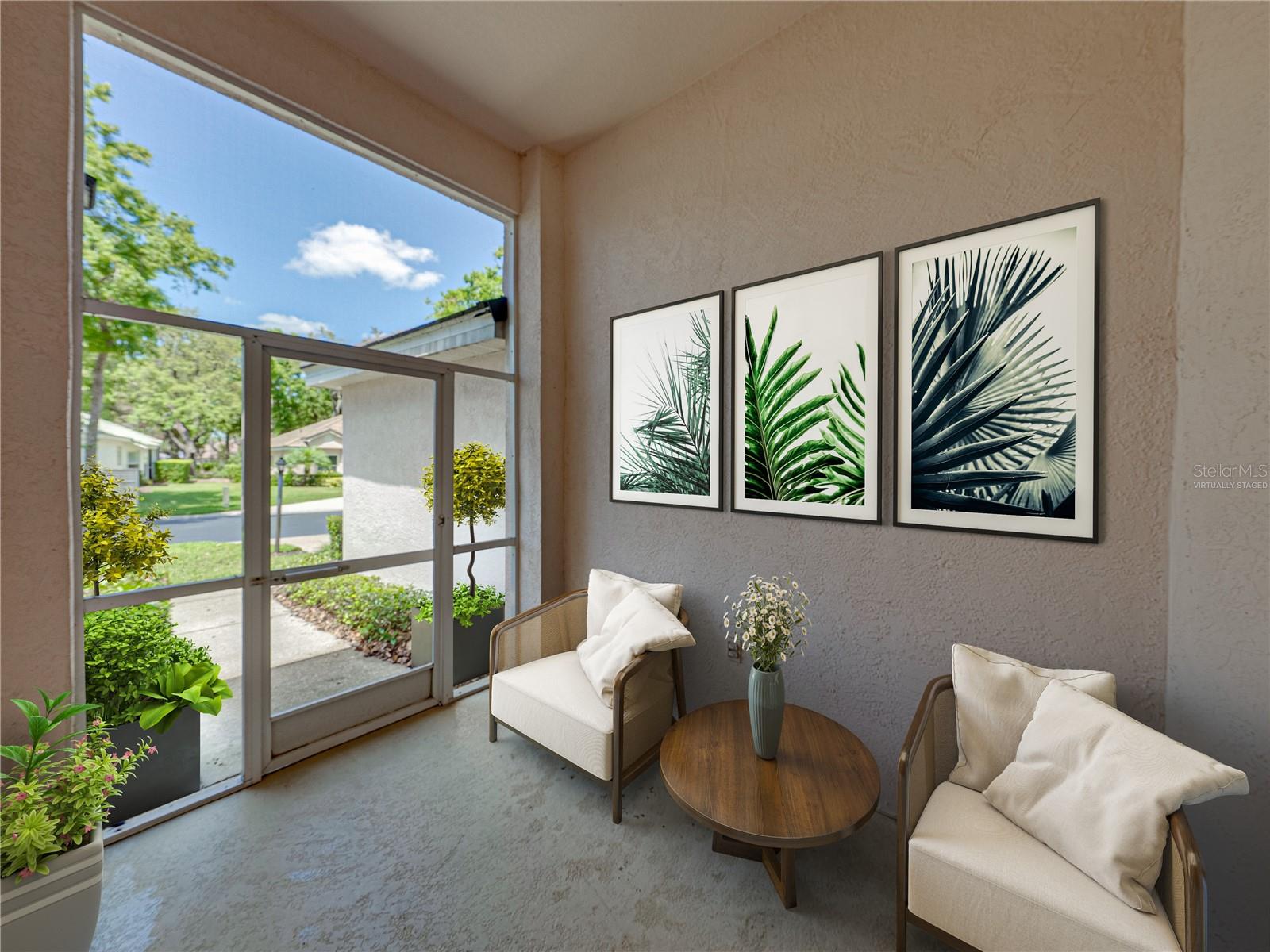 2786 GOLF LAKE DR #45, PLANT CITY, FL, 33566
