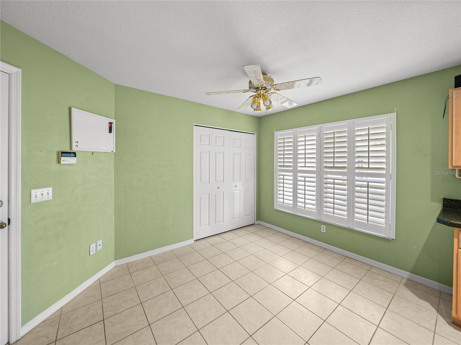 2786 GOLF LAKE DR #45, PLANT CITY, FL, 33566