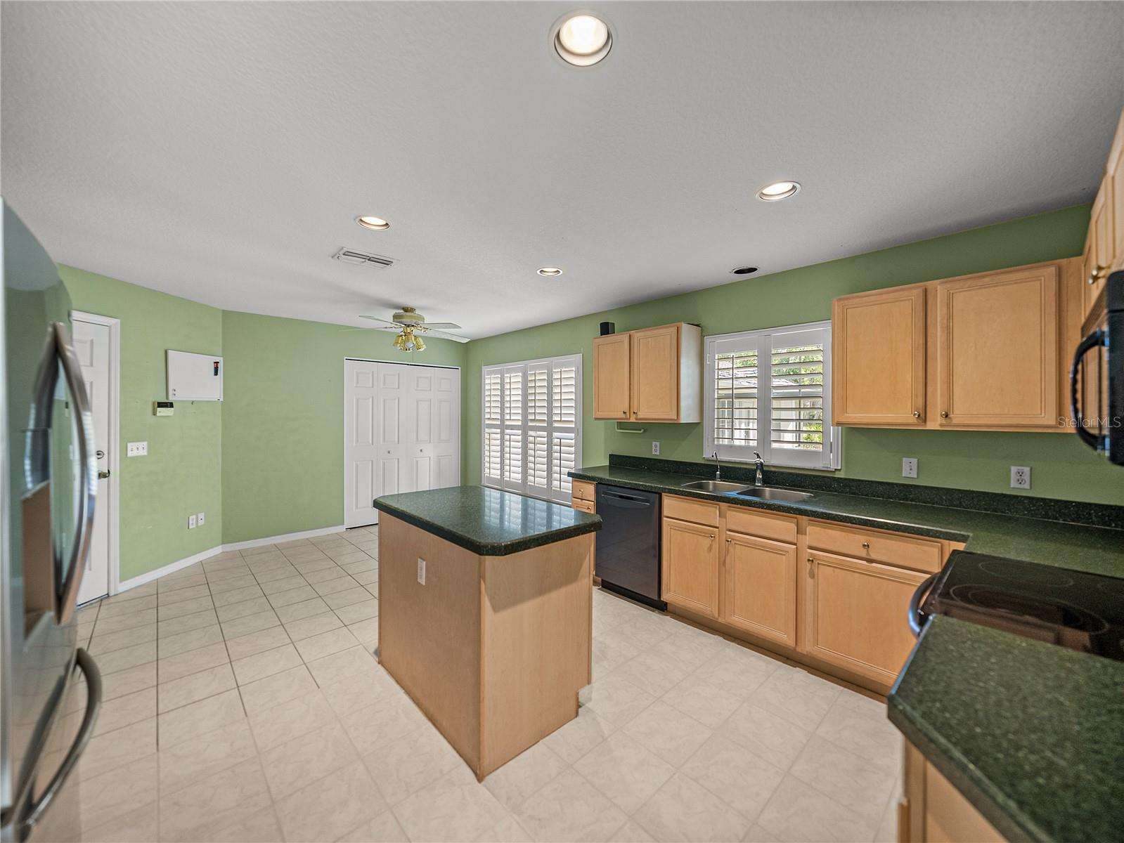 2786 GOLF LAKE DR #45, PLANT CITY, FL, 33566