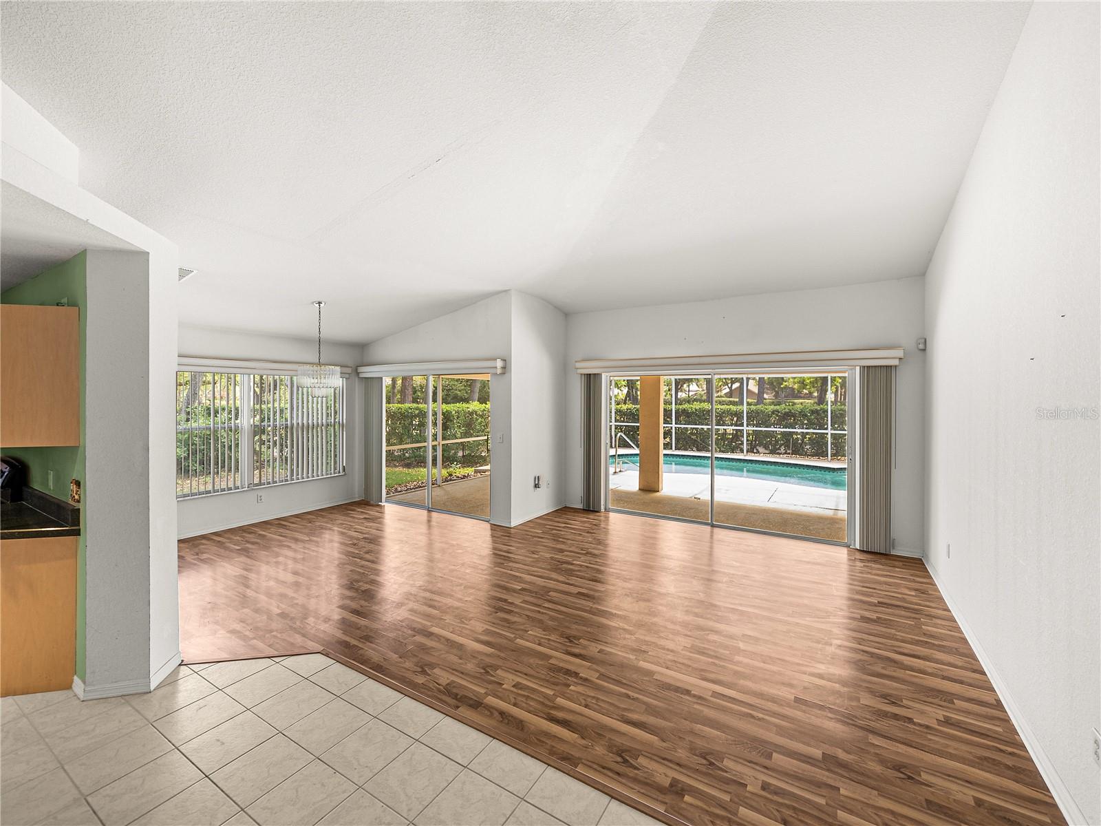 2786 GOLF LAKE DR #45, PLANT CITY, FL, 33566