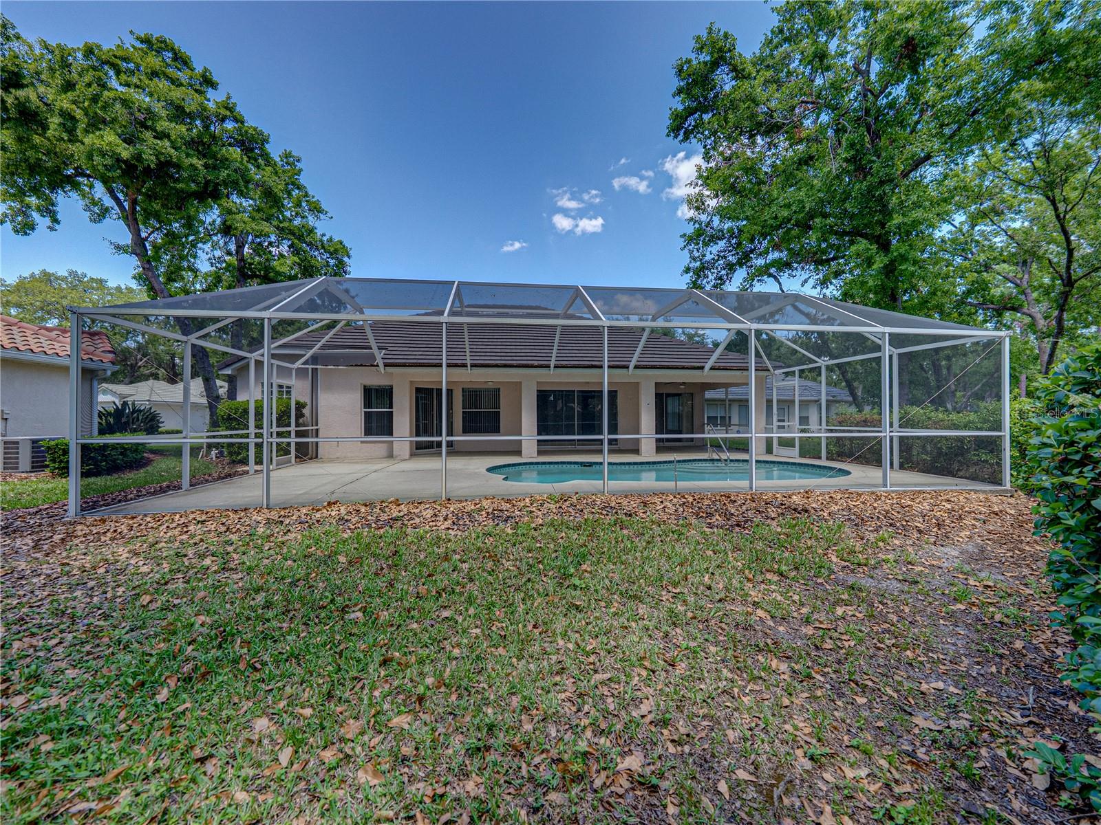 2786 GOLF LAKE DR #45, PLANT CITY, FL, 33566