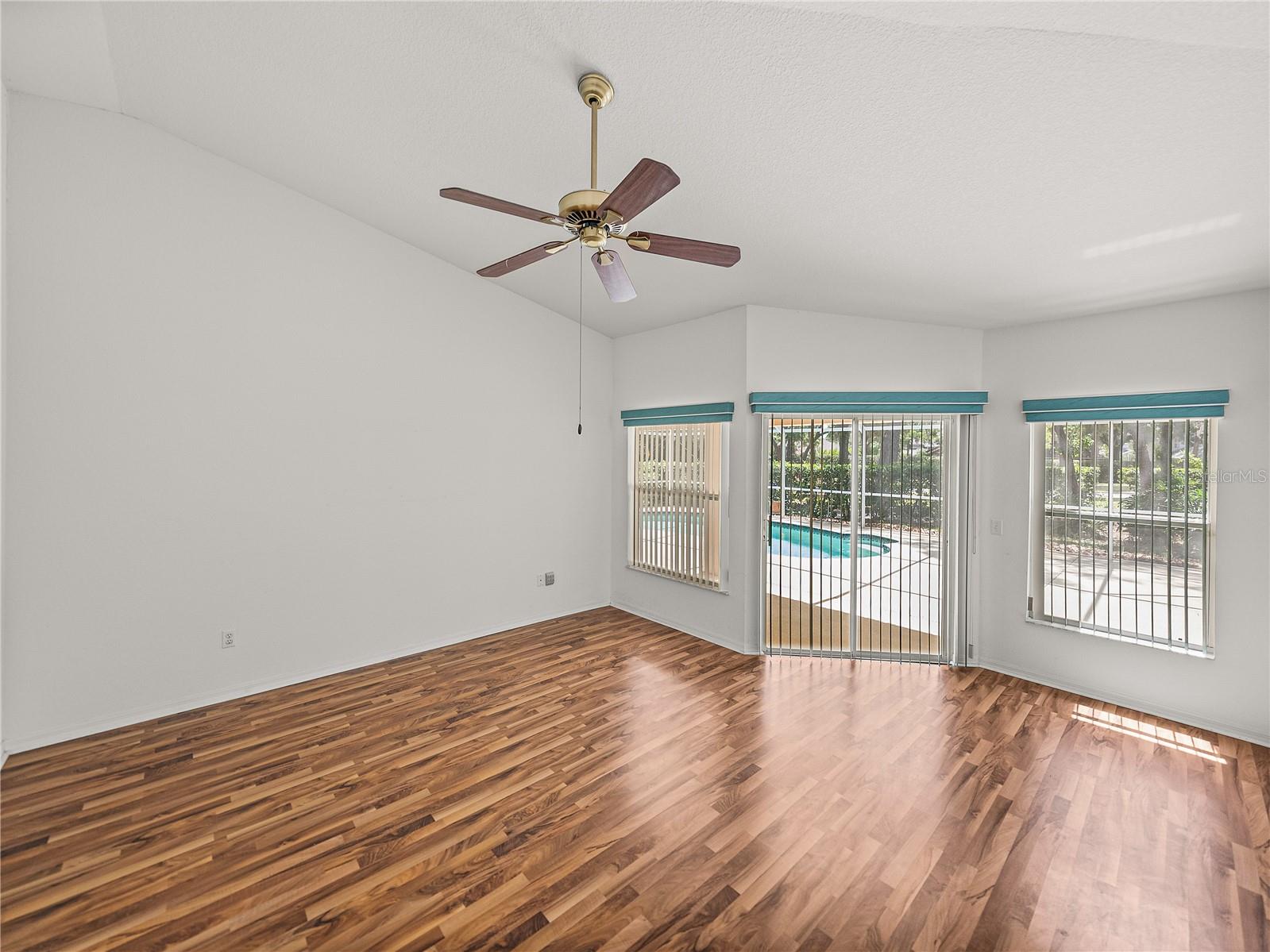 2786 GOLF LAKE DR #45, PLANT CITY, FL, 33566