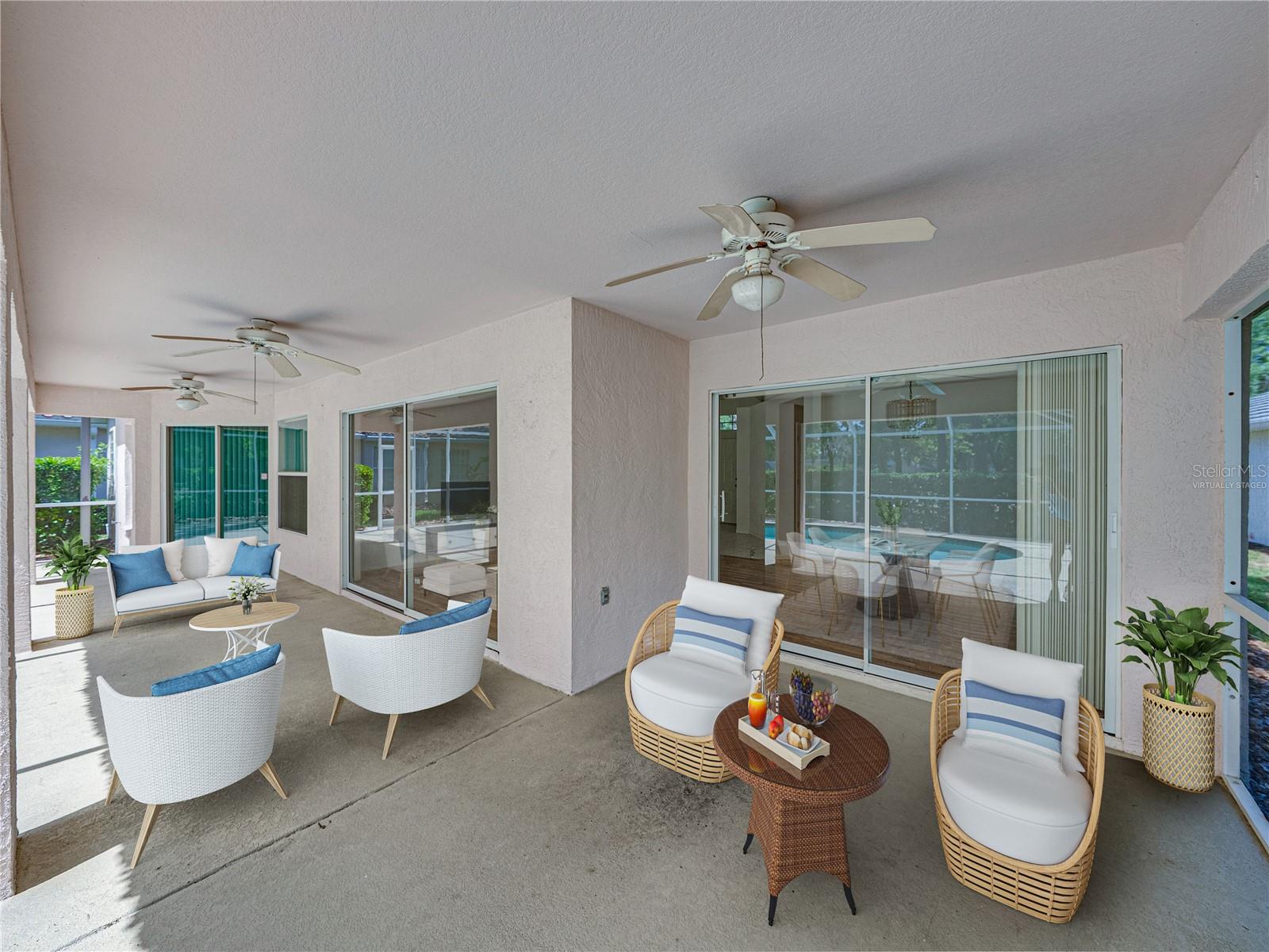 2786 GOLF LAKE DR #45, PLANT CITY, FL, 33566