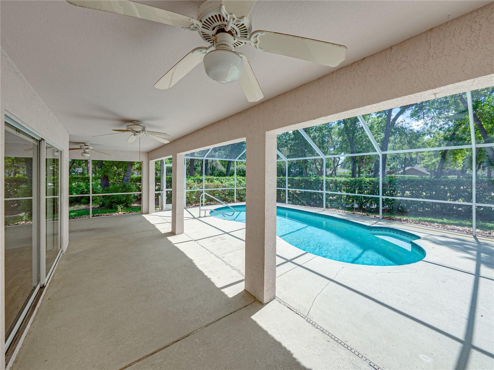 2786 GOLF LAKE DR #45, PLANT CITY, FL, 33566