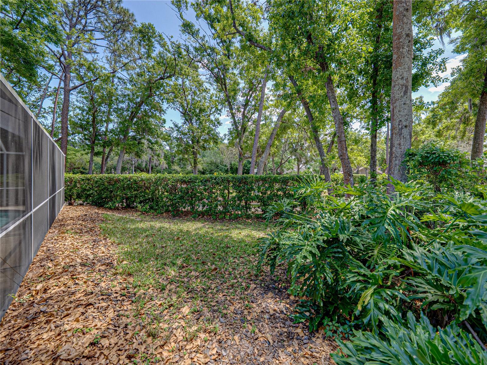 2786 GOLF LAKE DR #45, PLANT CITY, FL, 33566
