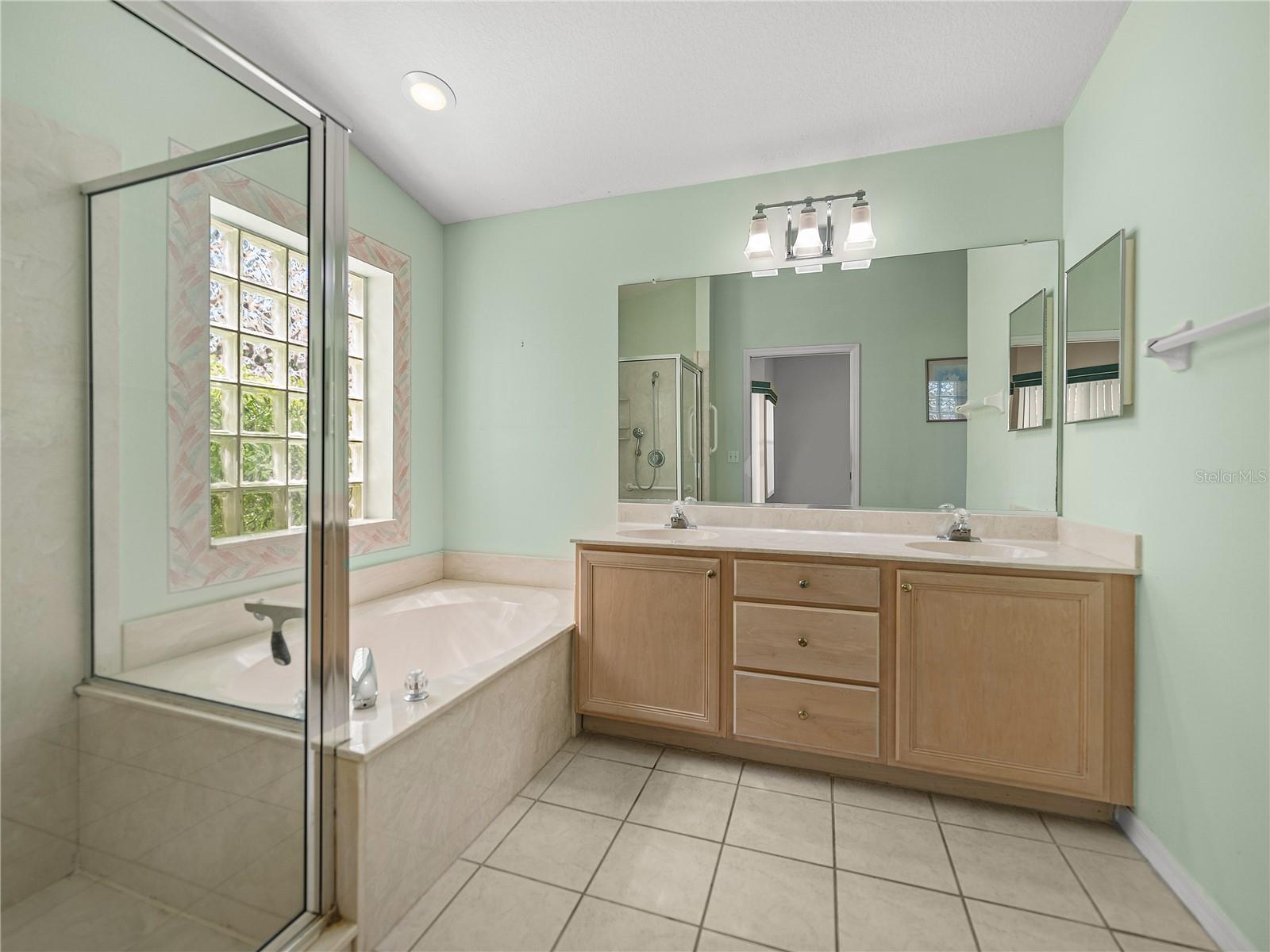 2786 GOLF LAKE DR #45, PLANT CITY, FL, 33566
