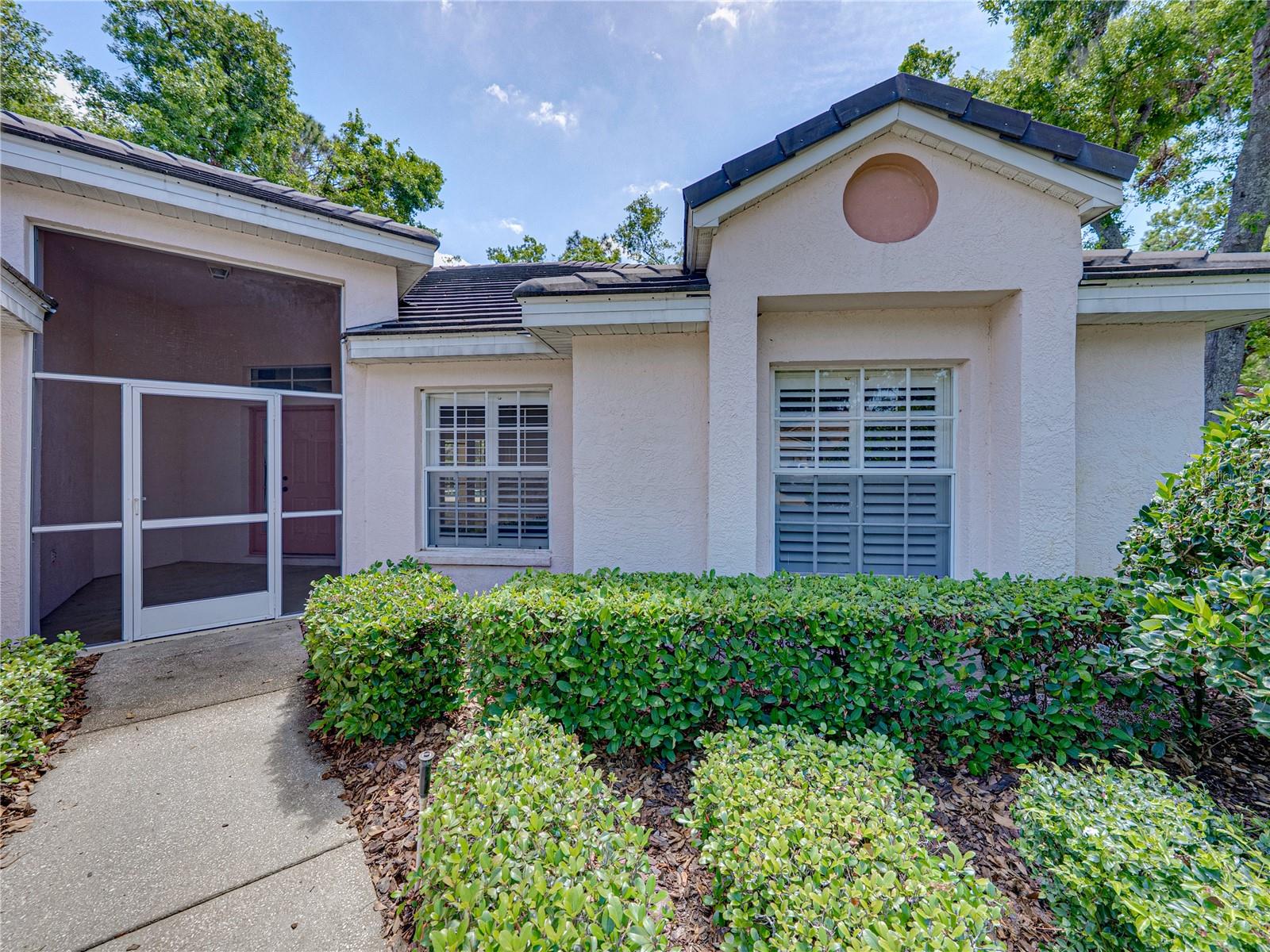2786 GOLF LAKE DR #45, PLANT CITY, FL, 33566