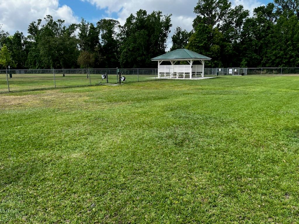 2786 GOLF LAKE DR #45, PLANT CITY, FL, 33566