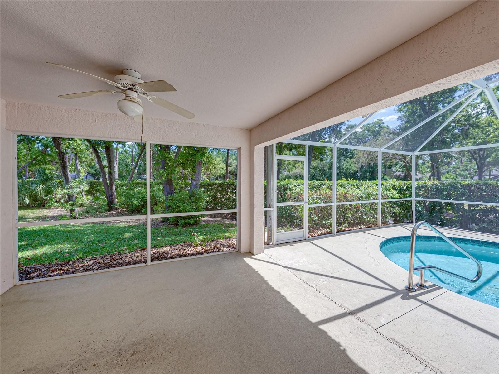 2786 GOLF LAKE DR #45, PLANT CITY, FL, 33566