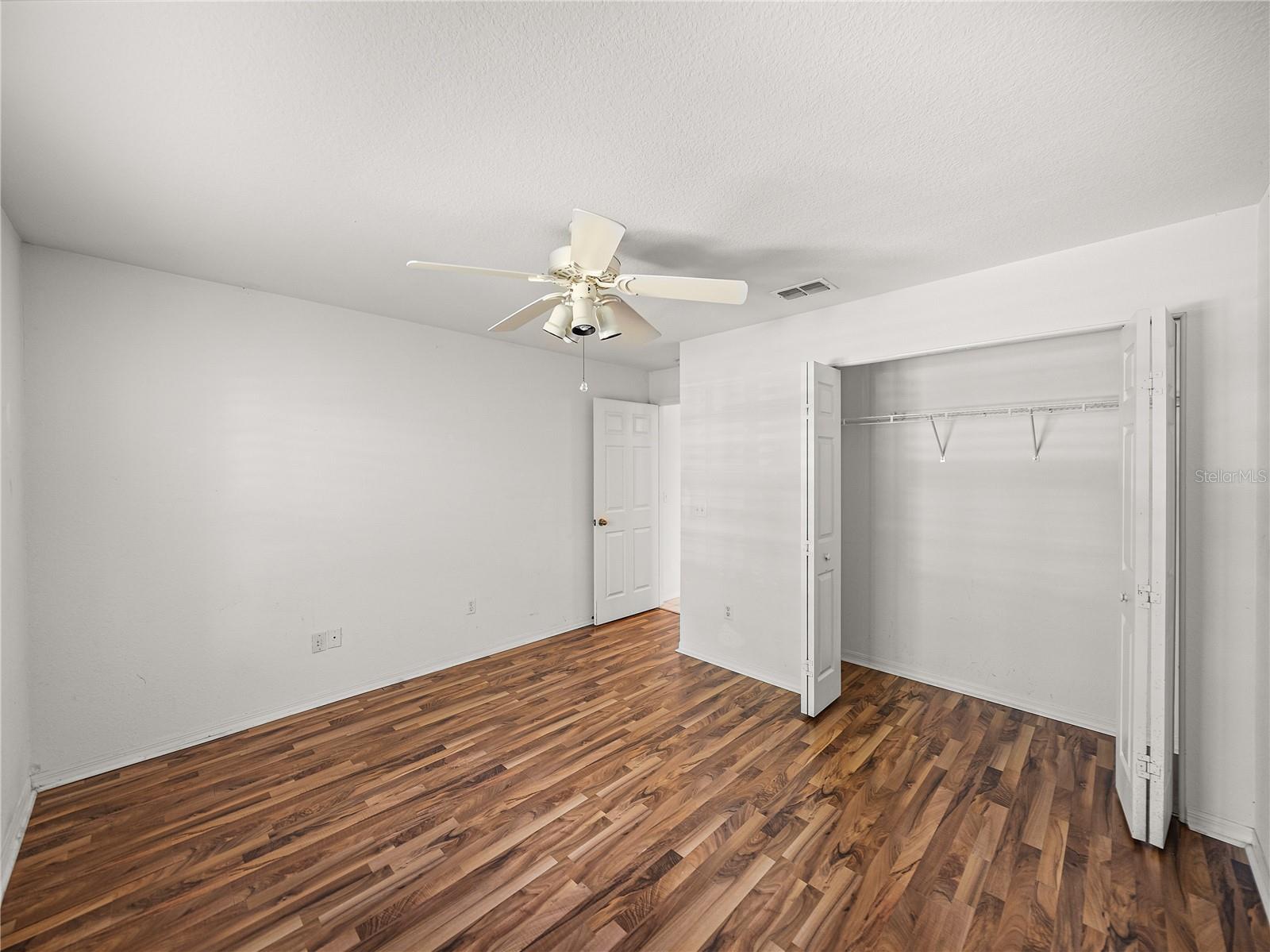 2786 GOLF LAKE DR #45, PLANT CITY, FL, 33566