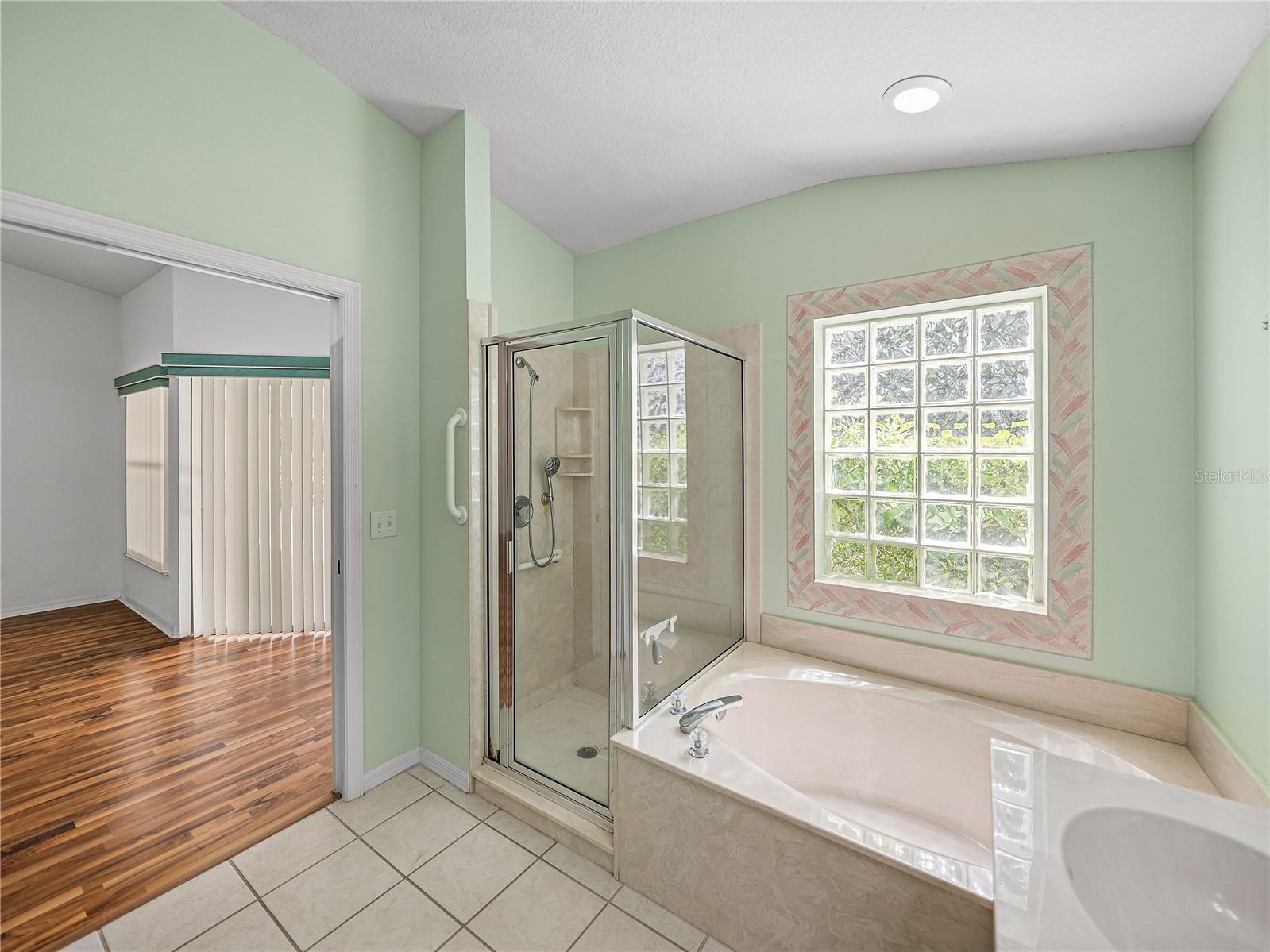 2786 GOLF LAKE DR #45, PLANT CITY, FL, 33566