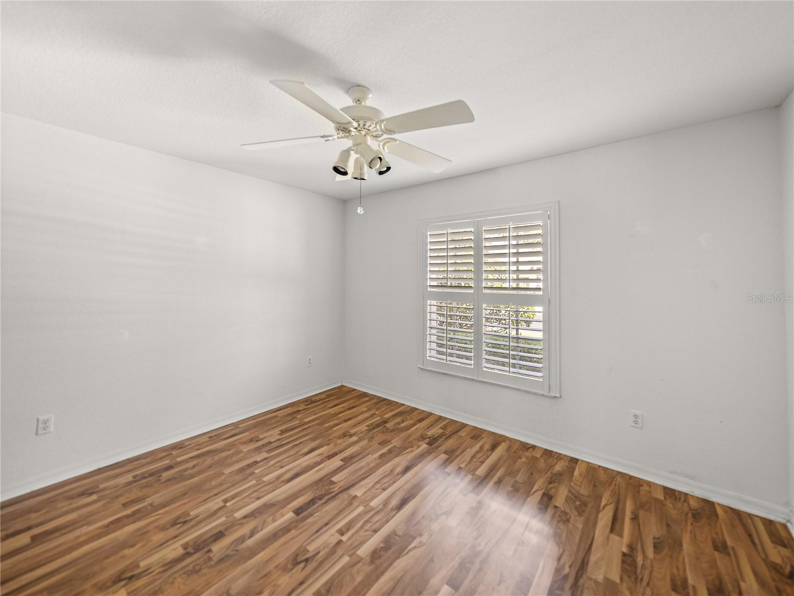 2786 GOLF LAKE DR #45, PLANT CITY, FL, 33566