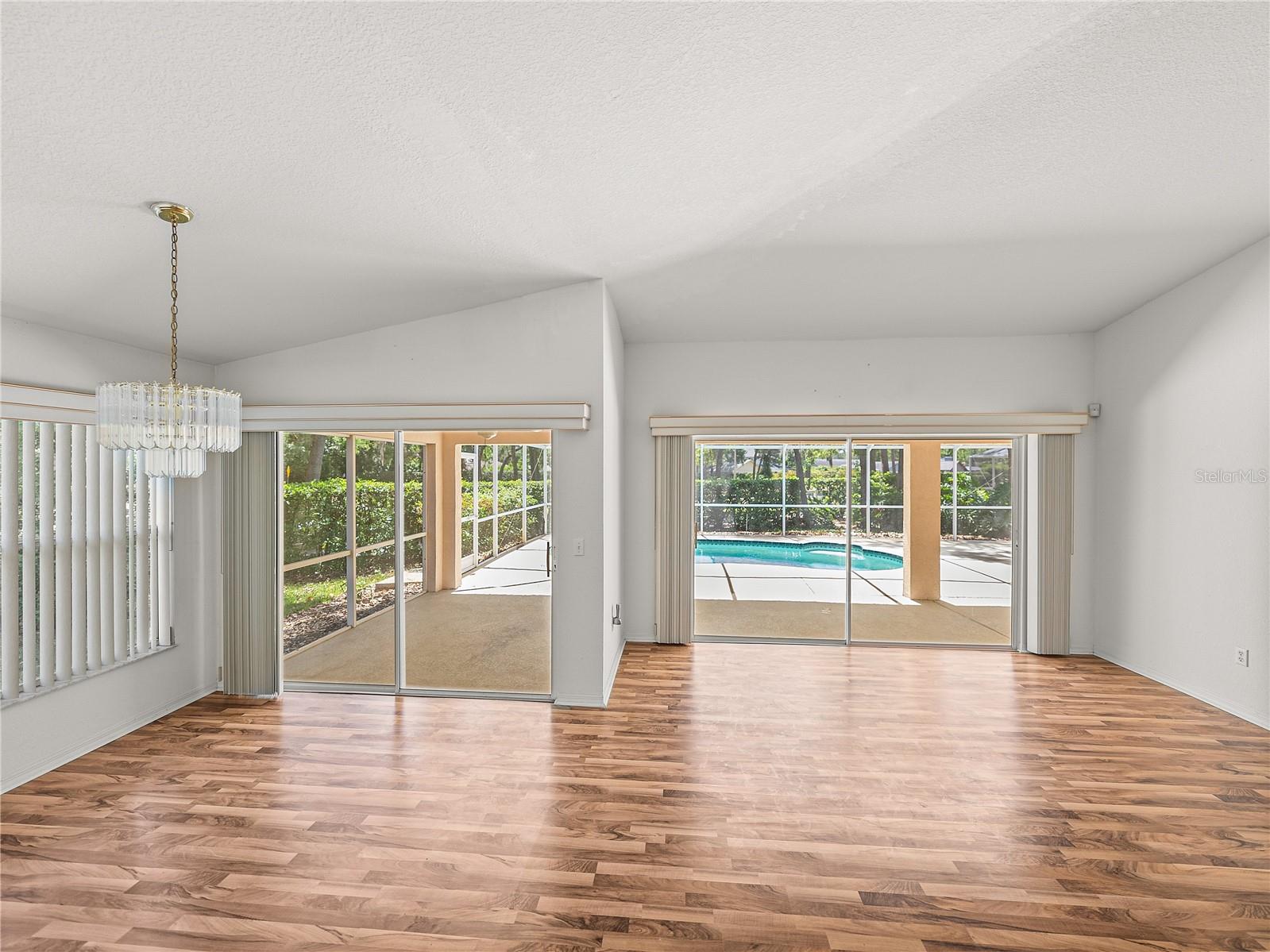 2786 GOLF LAKE DR #45, PLANT CITY, FL, 33566