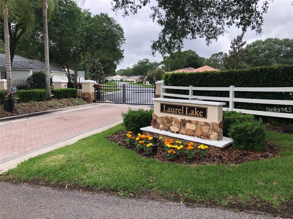 2786 GOLF LAKE DR #45, PLANT CITY, FL, 33566