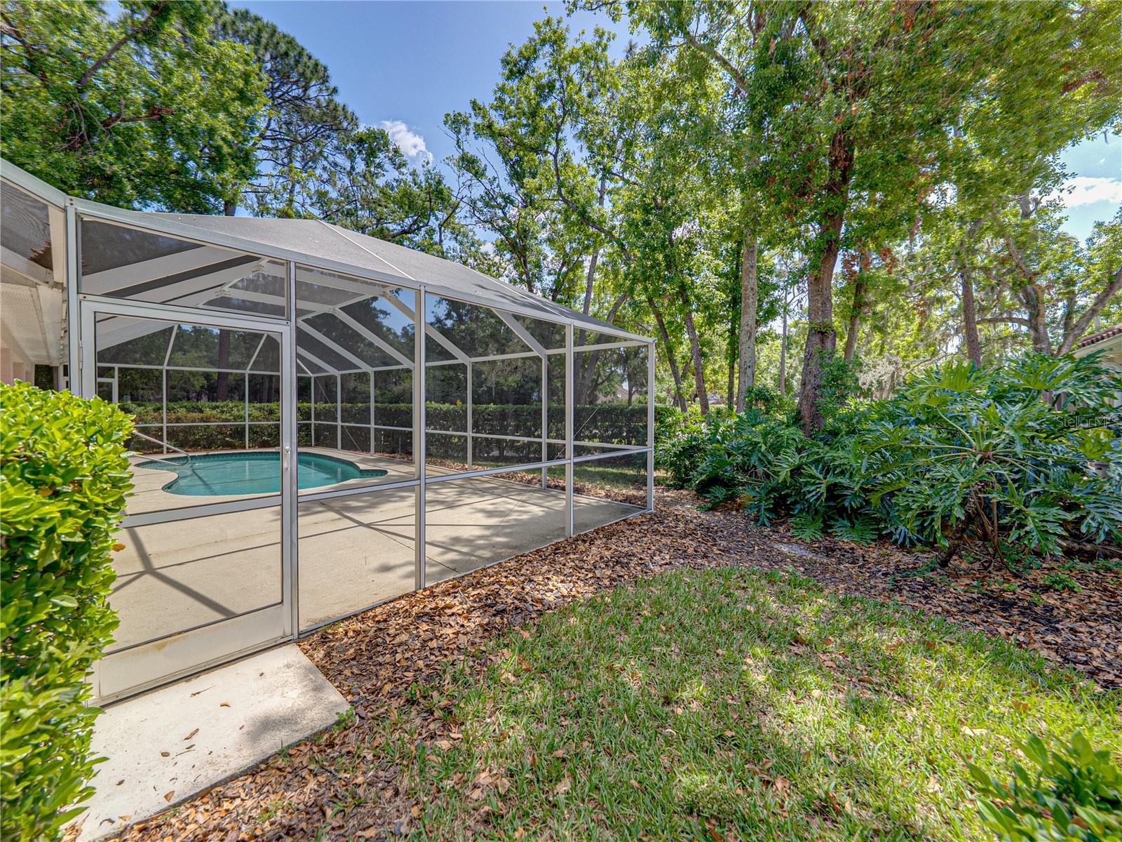 2786 GOLF LAKE DR #45, PLANT CITY, FL, 33566