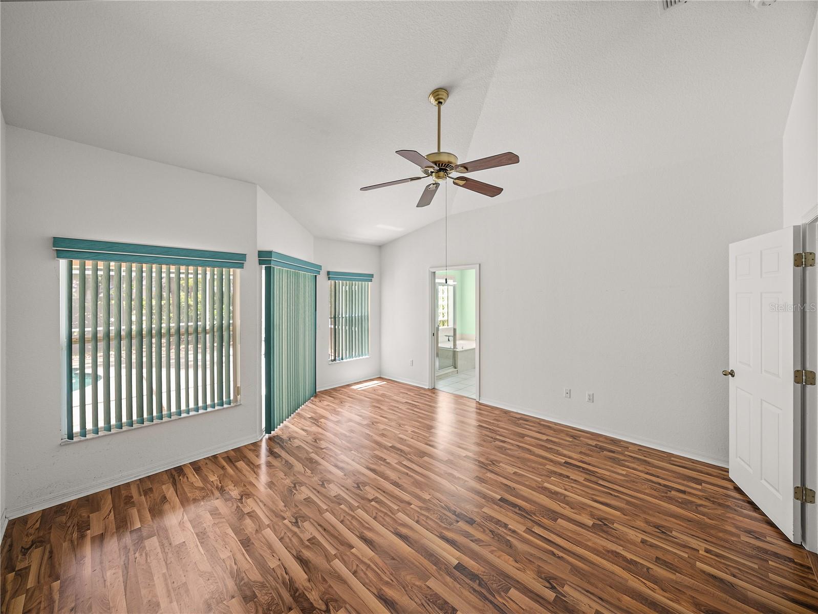 2786 GOLF LAKE DR #45, PLANT CITY, FL, 33566