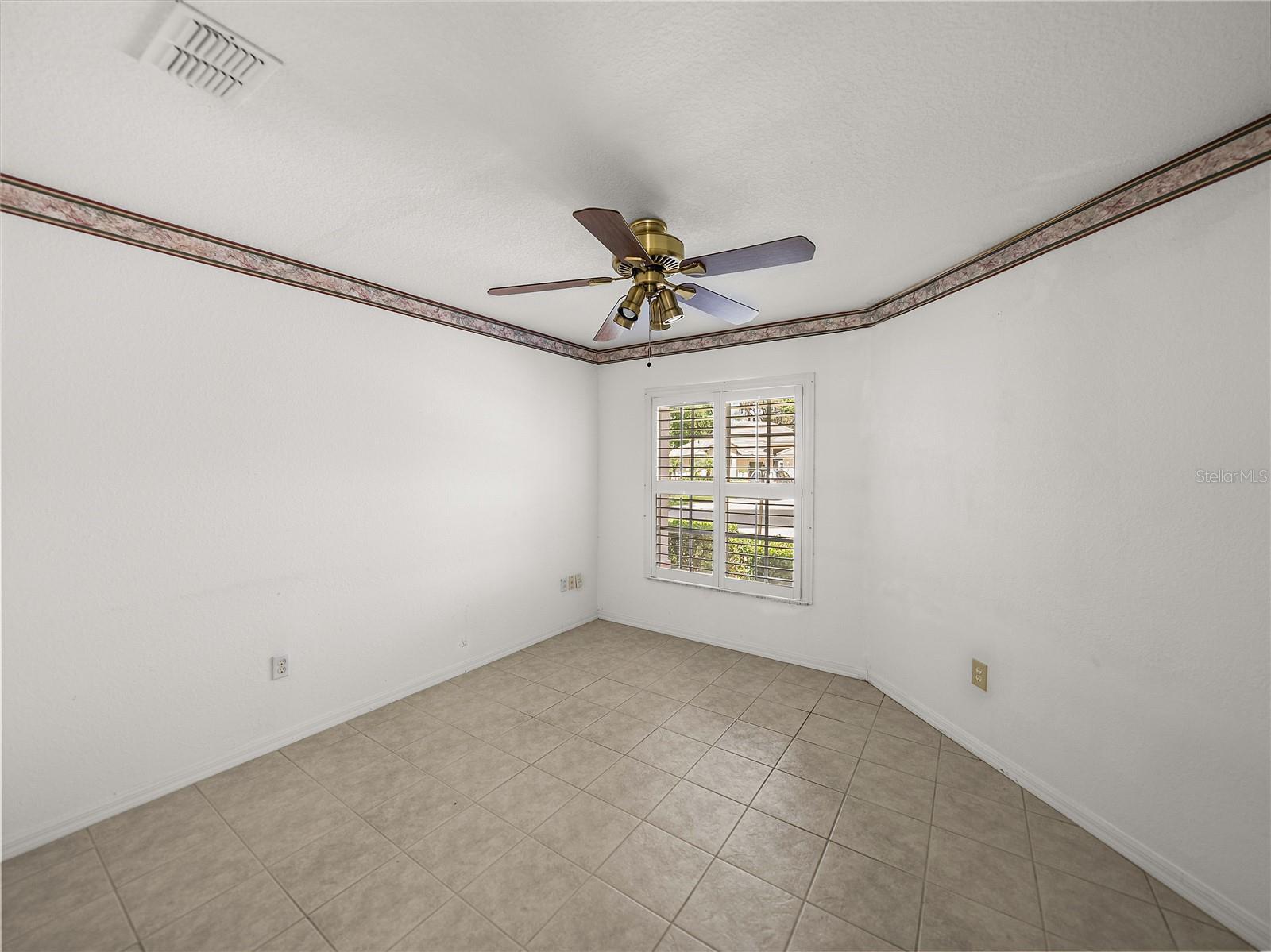 2786 GOLF LAKE DR #45, PLANT CITY, FL, 33566