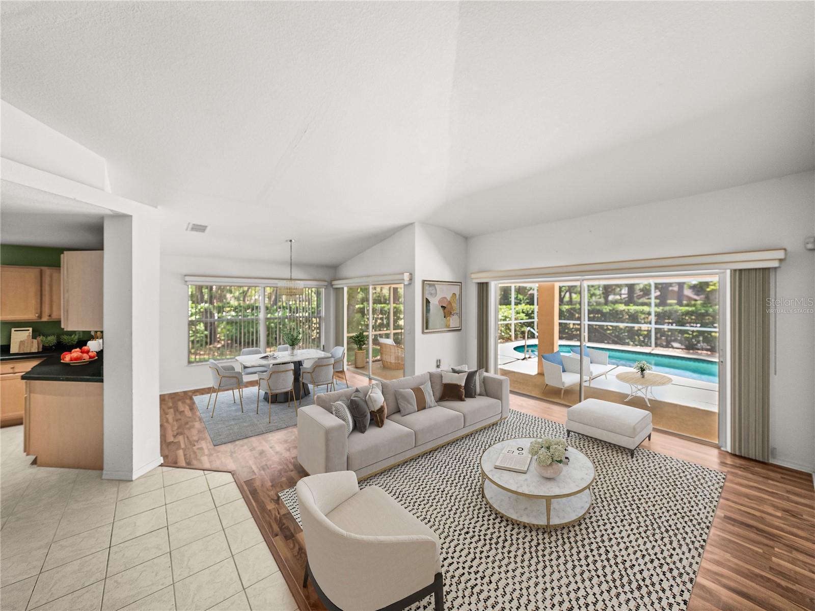 2786 GOLF LAKE DR #45, PLANT CITY, FL, 33566