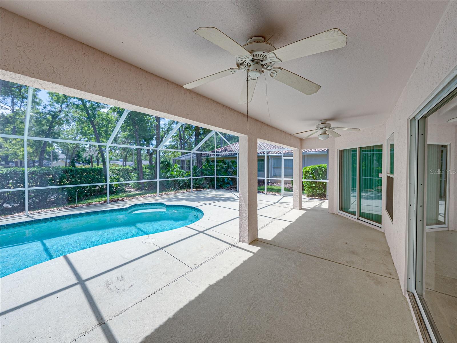 2786 GOLF LAKE DR #45, PLANT CITY, FL, 33566