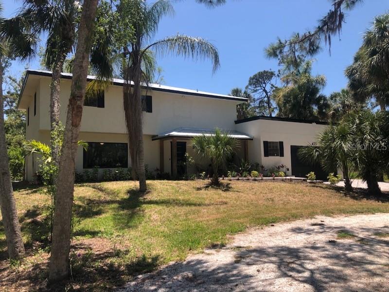 425 LAUREL RD W, NOKOMIS, FL, 34275