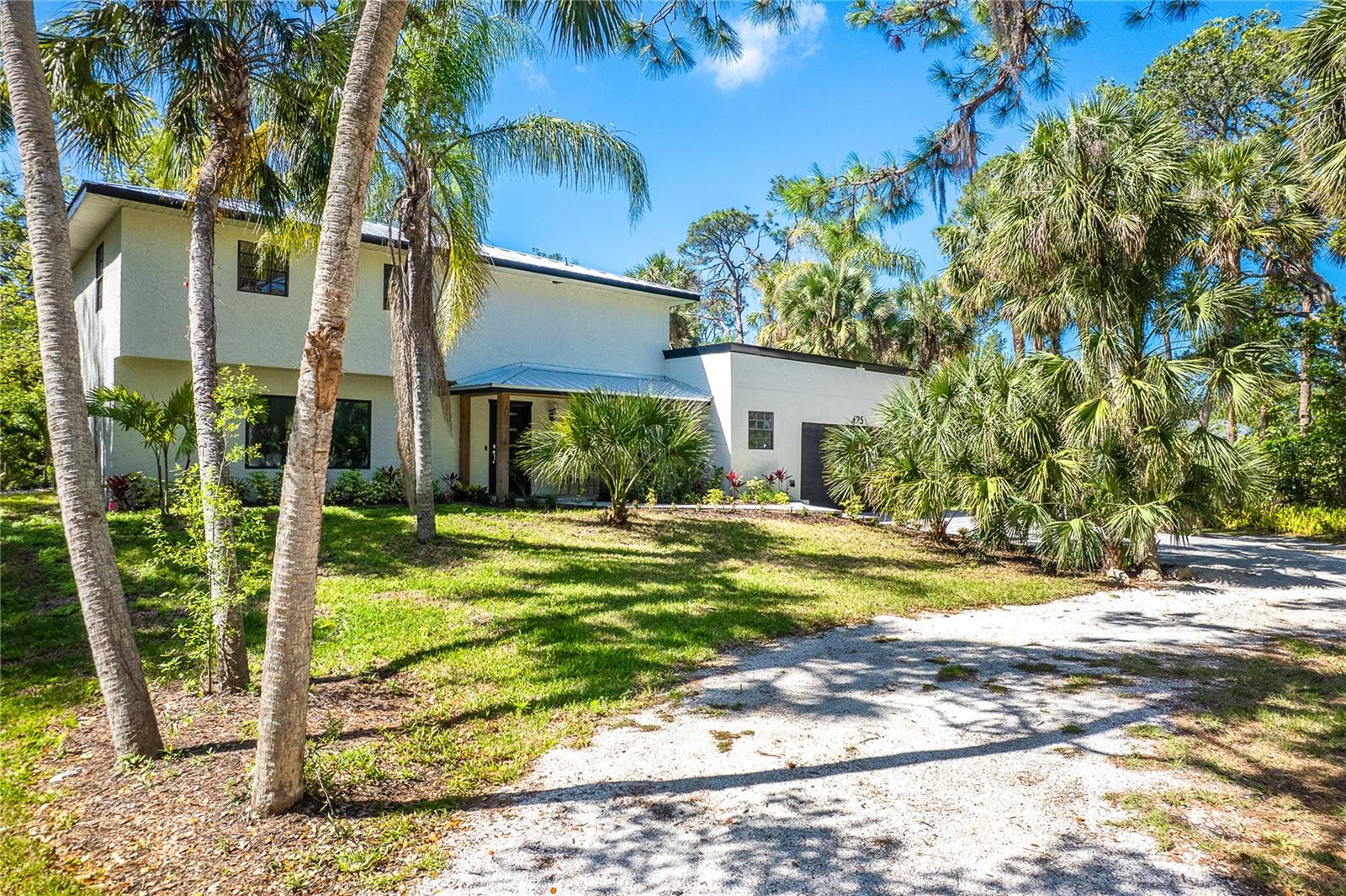 425 LAUREL RD W, NOKOMIS, FL, 34275