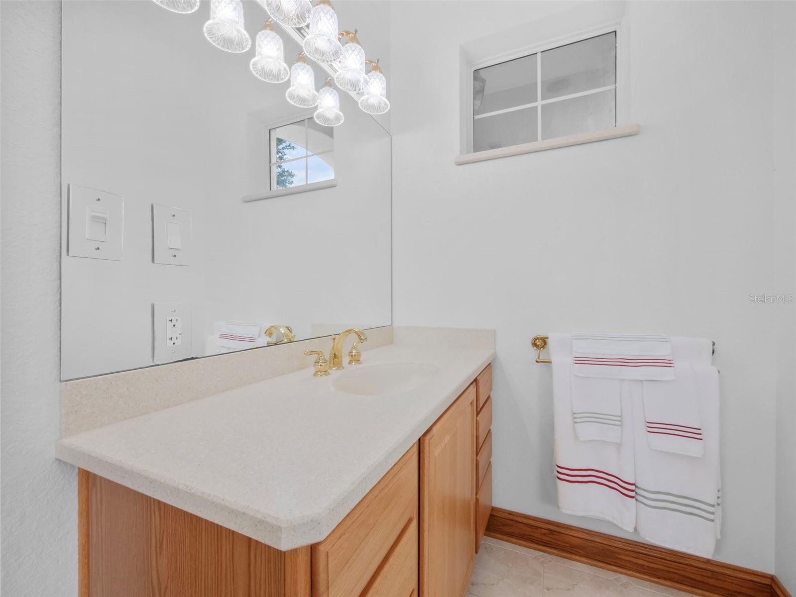 26301 SACKAMAXON DR, SORRENTO, FL, 32776