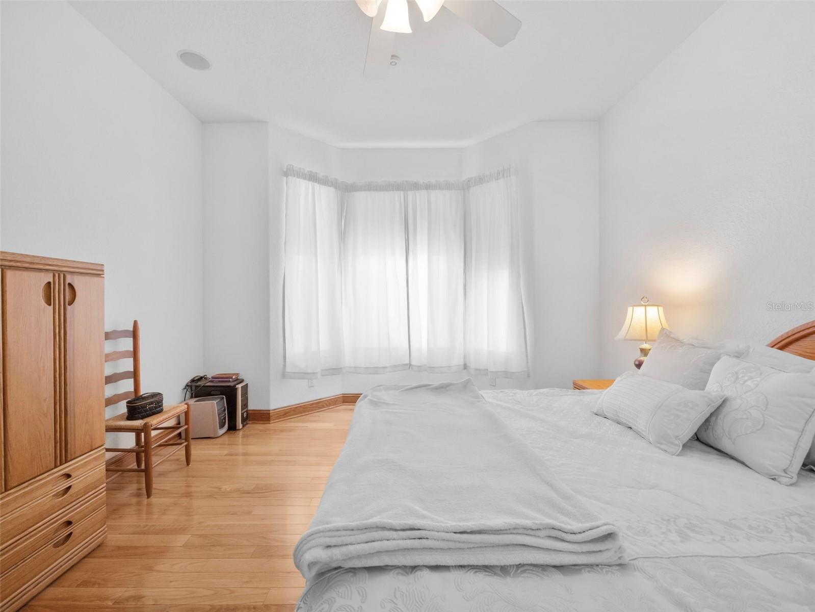 26301 SACKAMAXON DR, SORRENTO, FL, 32776