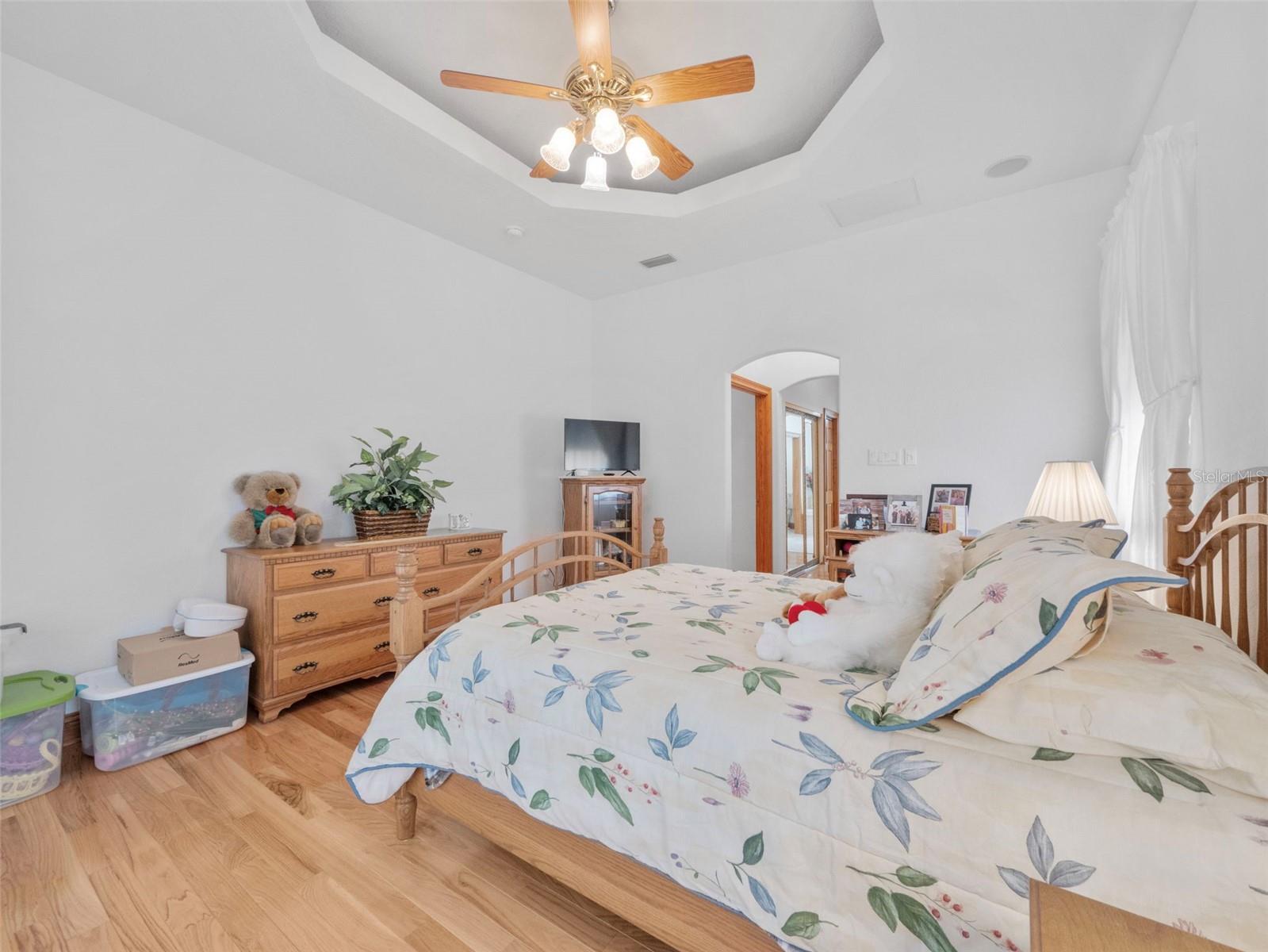 26301 SACKAMAXON DR, SORRENTO, FL, 32776