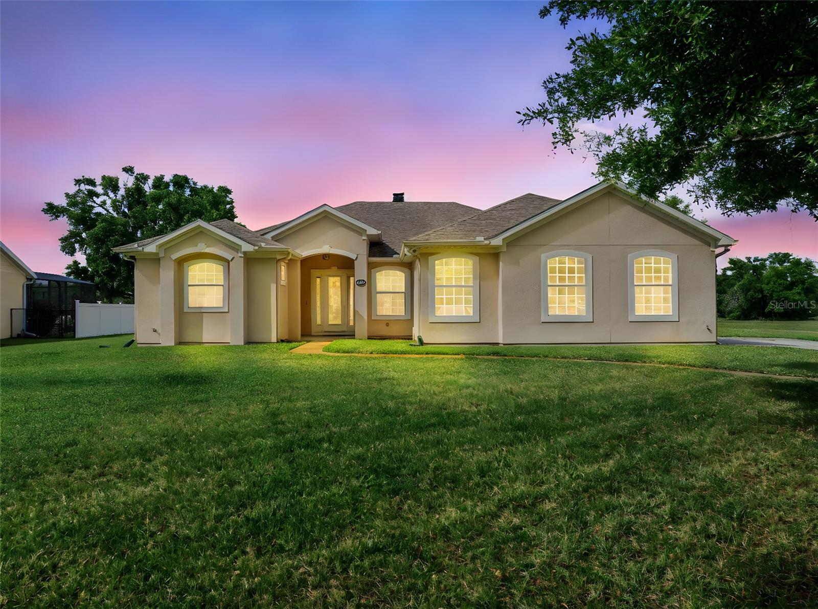 26301 SACKAMAXON DR, SORRENTO, FL, 32776