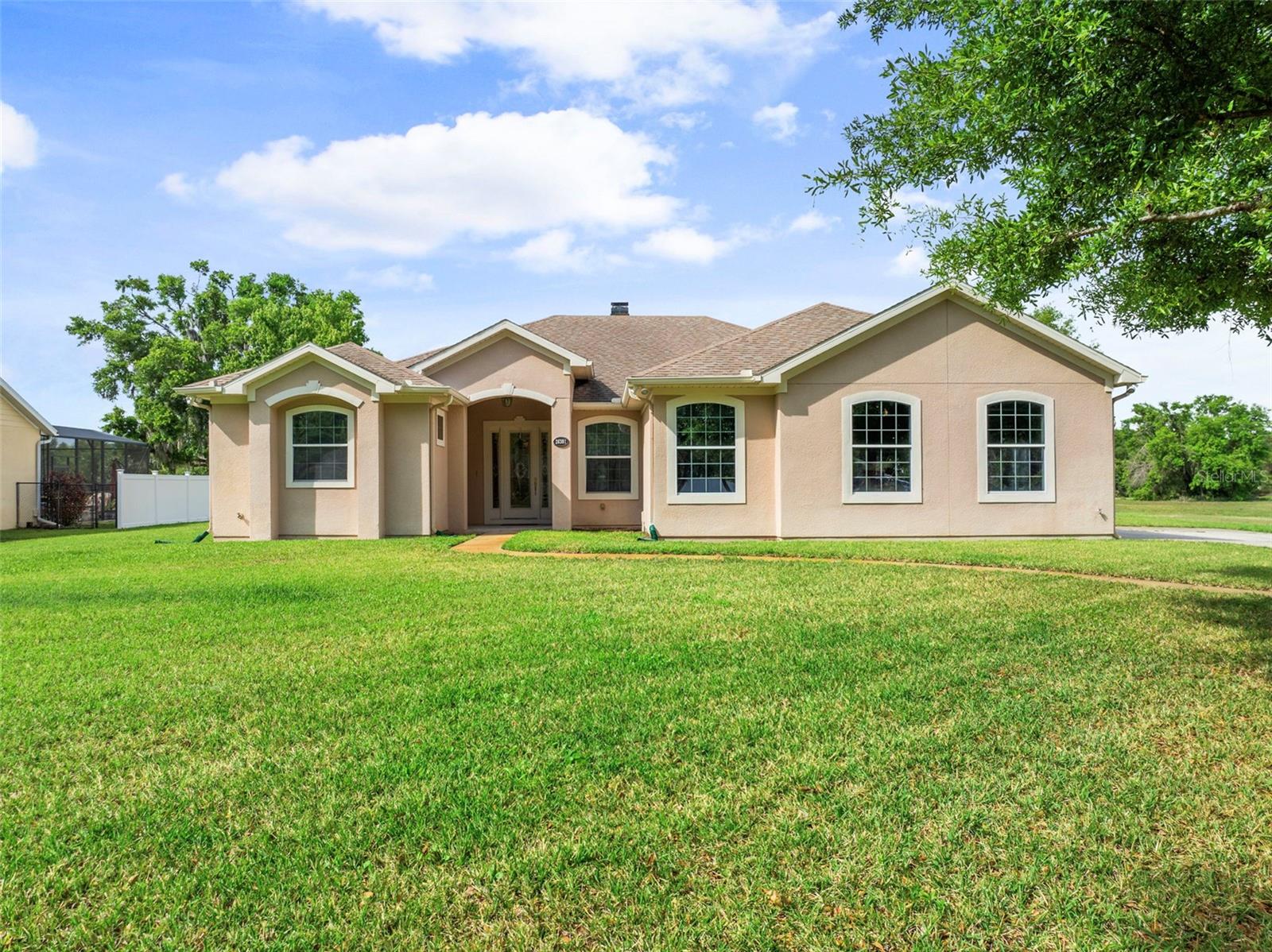 26301 SACKAMAXON DR, SORRENTO, FL, 32776