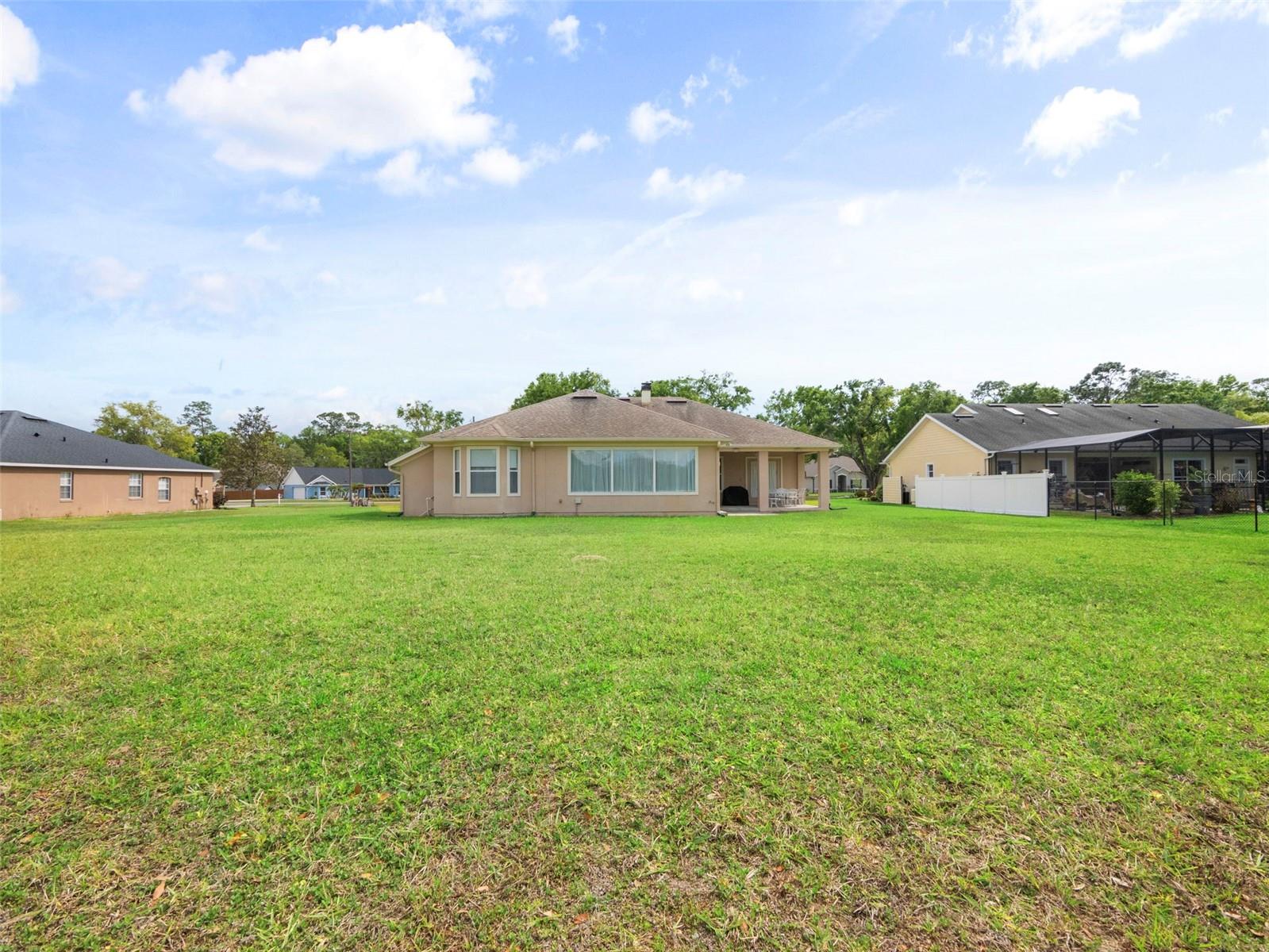 26301 SACKAMAXON DR, SORRENTO, FL, 32776