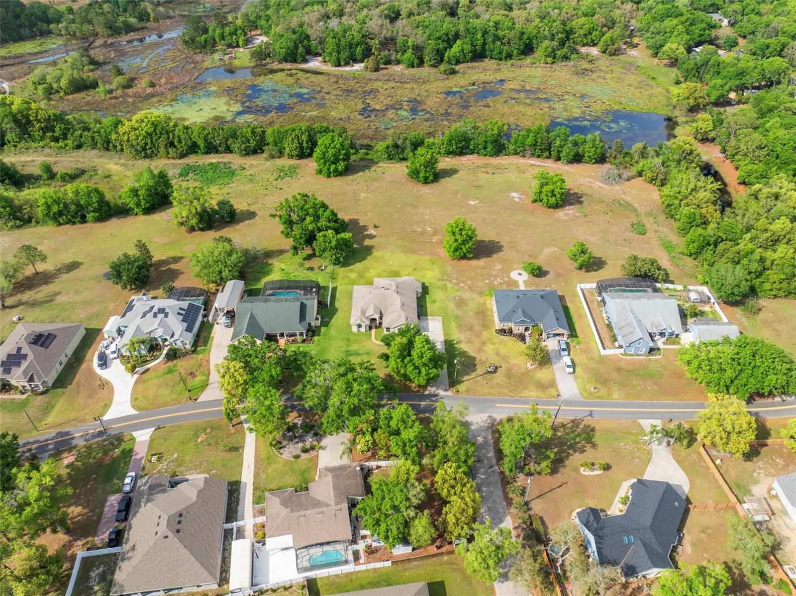 26301 SACKAMAXON DR, SORRENTO, FL, 32776