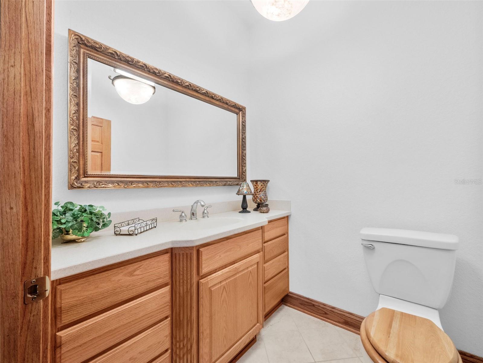 26301 SACKAMAXON DR, SORRENTO, FL, 32776