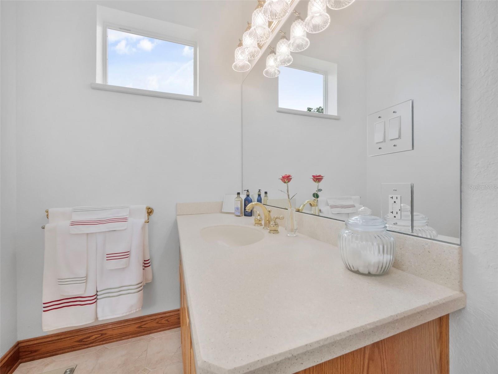 26301 SACKAMAXON DR, SORRENTO, FL, 32776