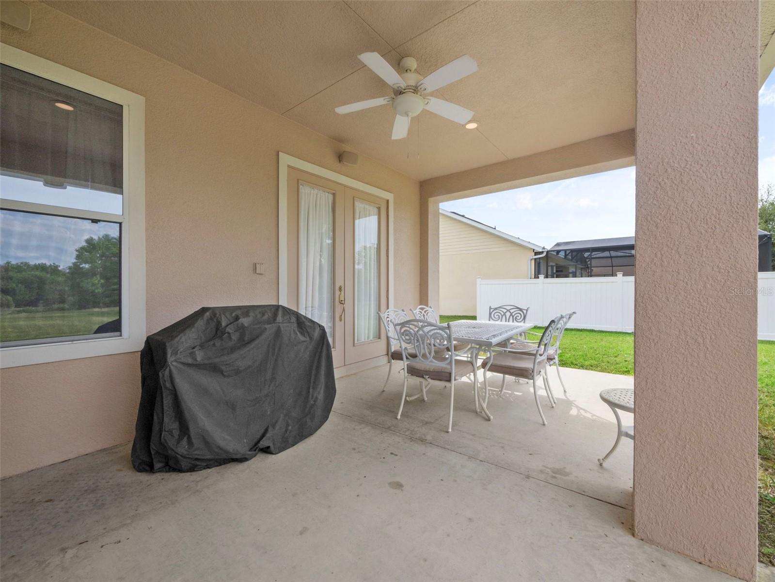 26301 SACKAMAXON DR, SORRENTO, FL, 32776