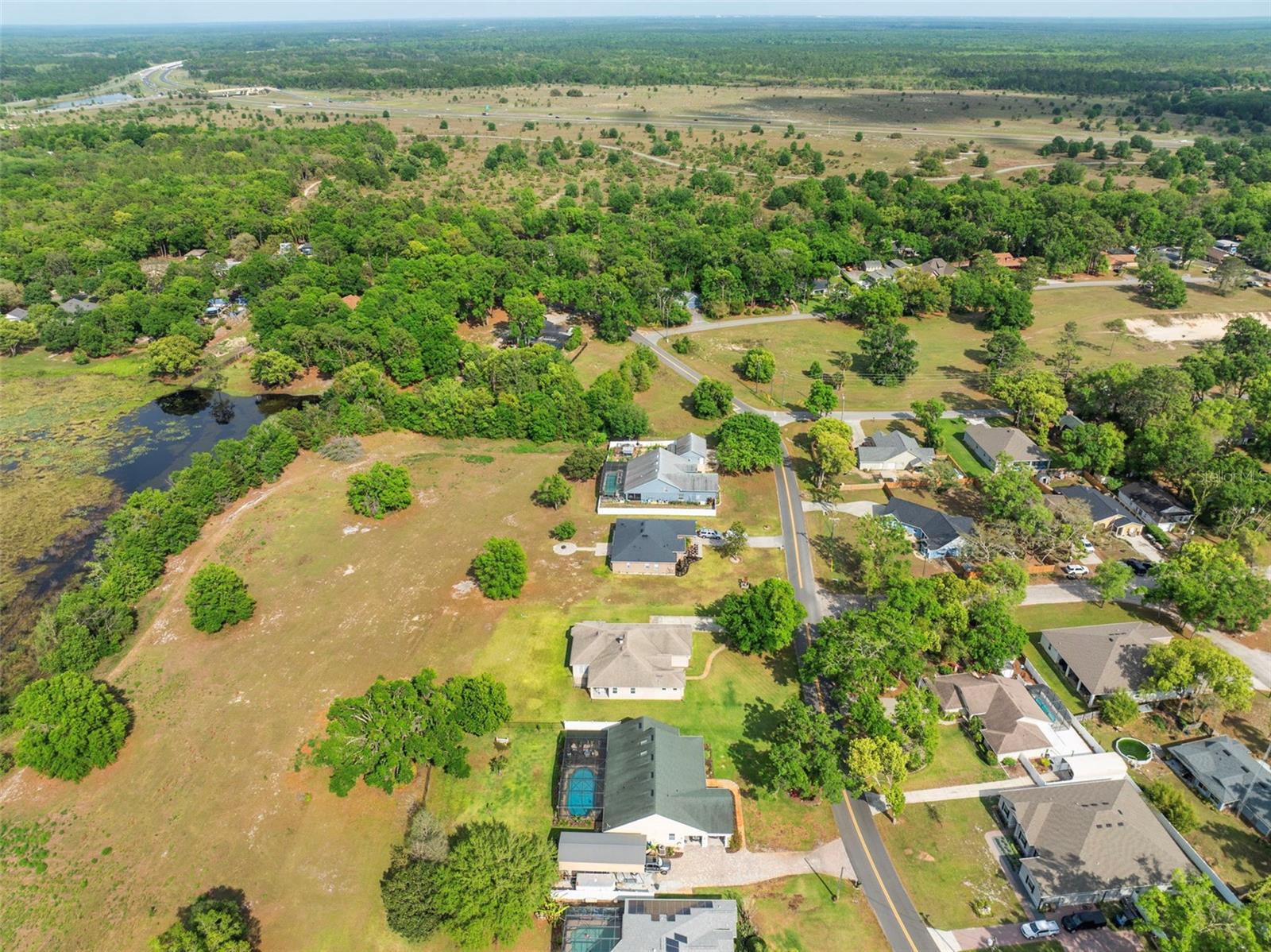 26301 SACKAMAXON DR, SORRENTO, FL, 32776