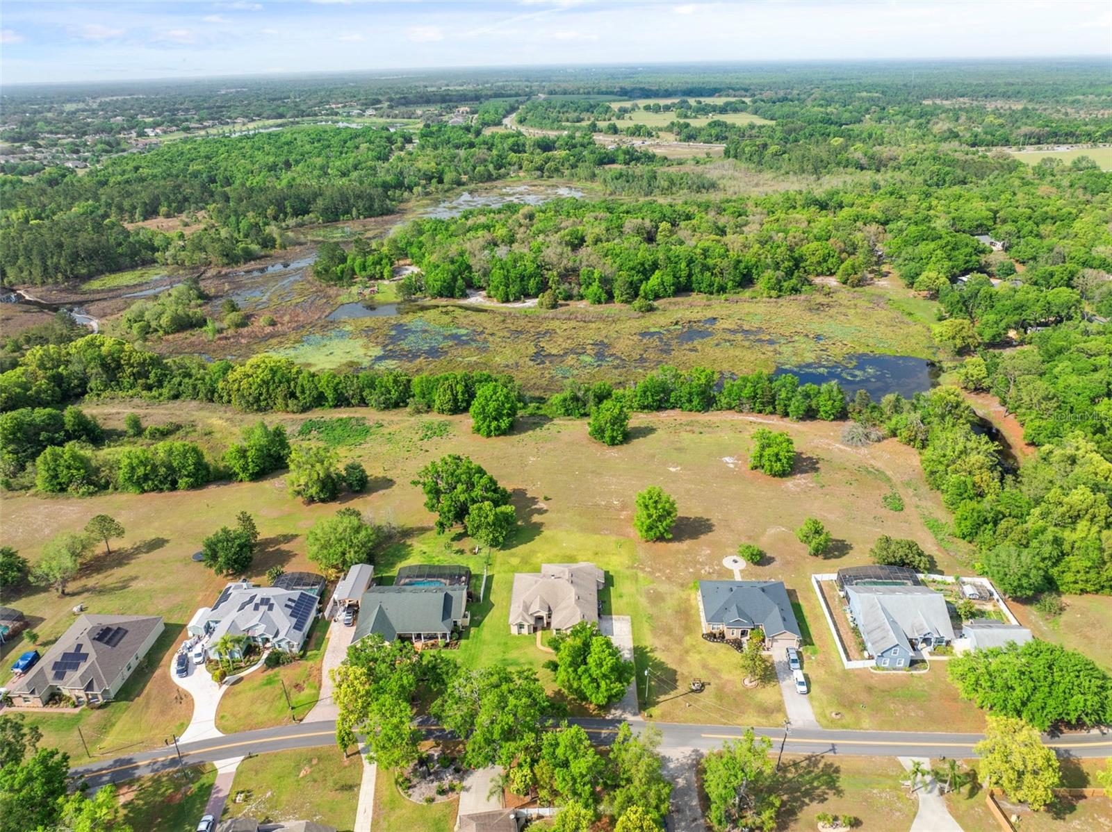 26301 SACKAMAXON DR, SORRENTO, FL, 32776