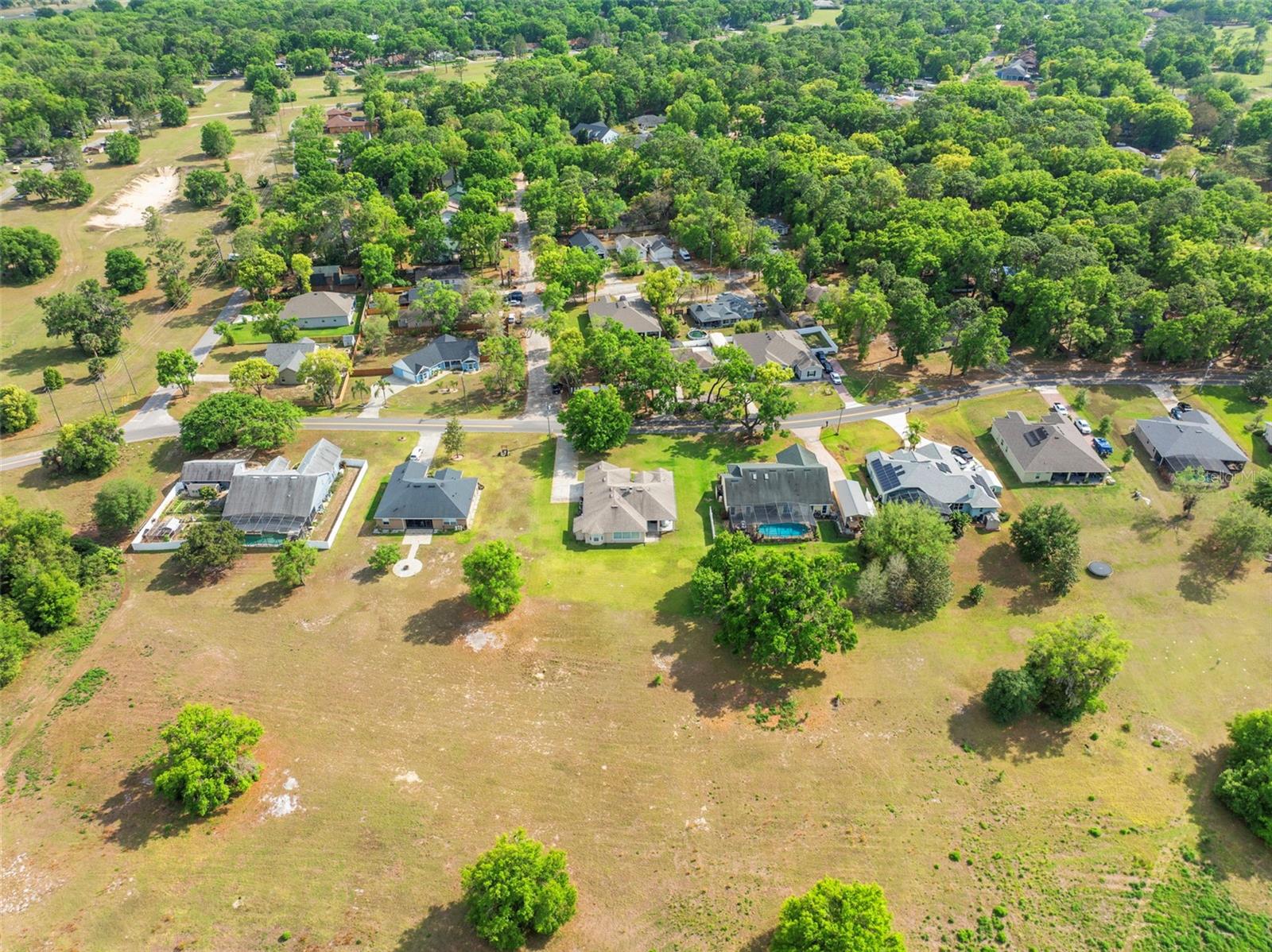 26301 SACKAMAXON DR, SORRENTO, FL, 32776