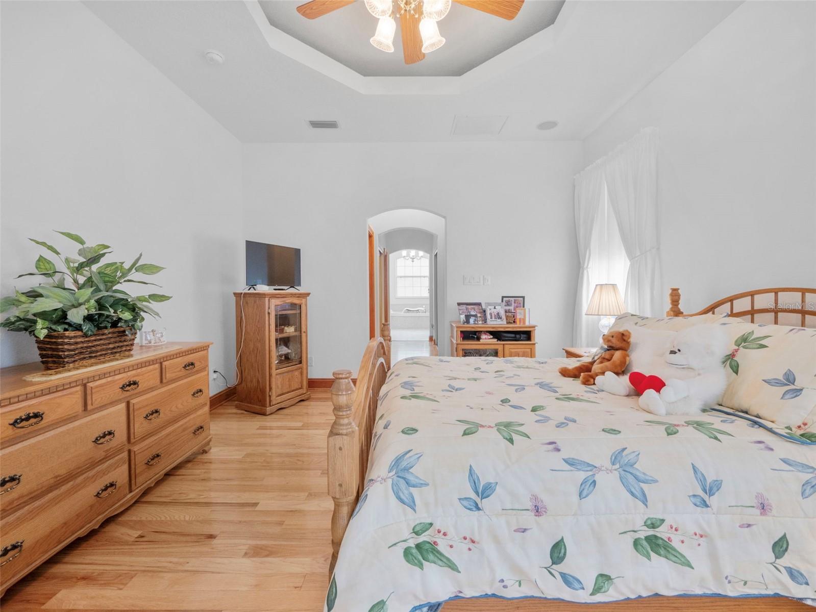 26301 SACKAMAXON DR, SORRENTO, FL, 32776