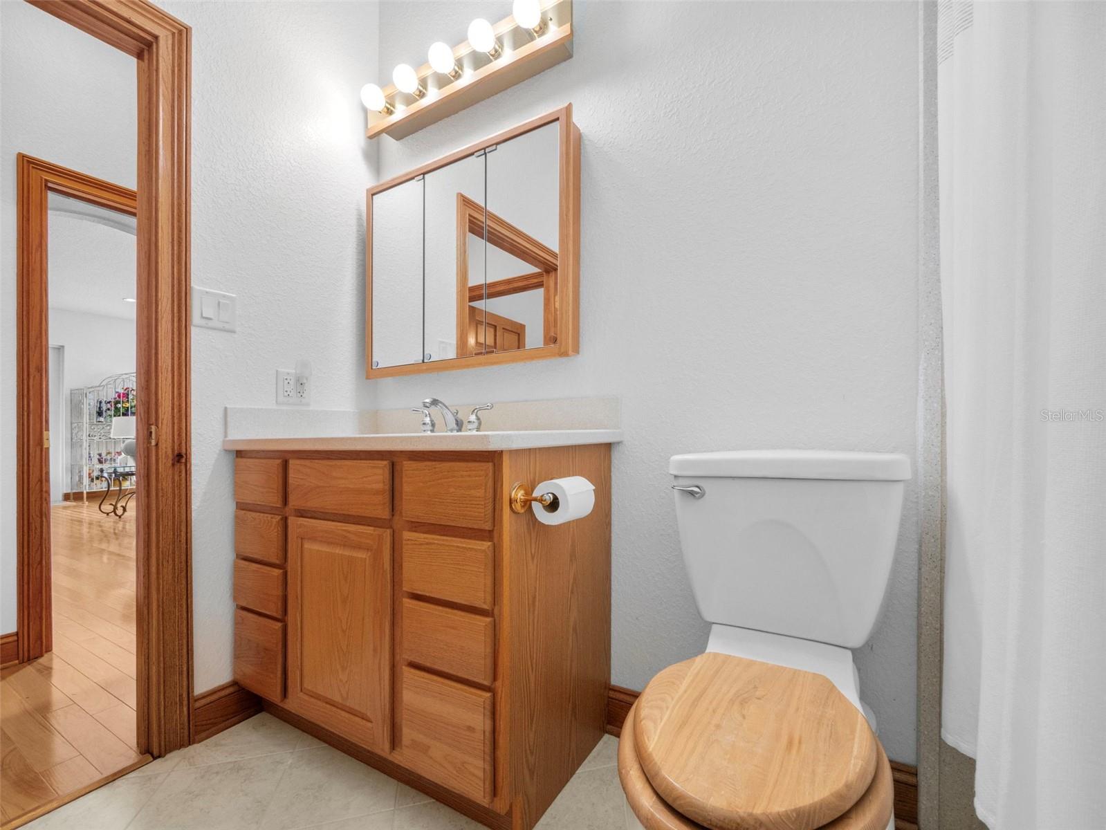 26301 SACKAMAXON DR, SORRENTO, FL, 32776