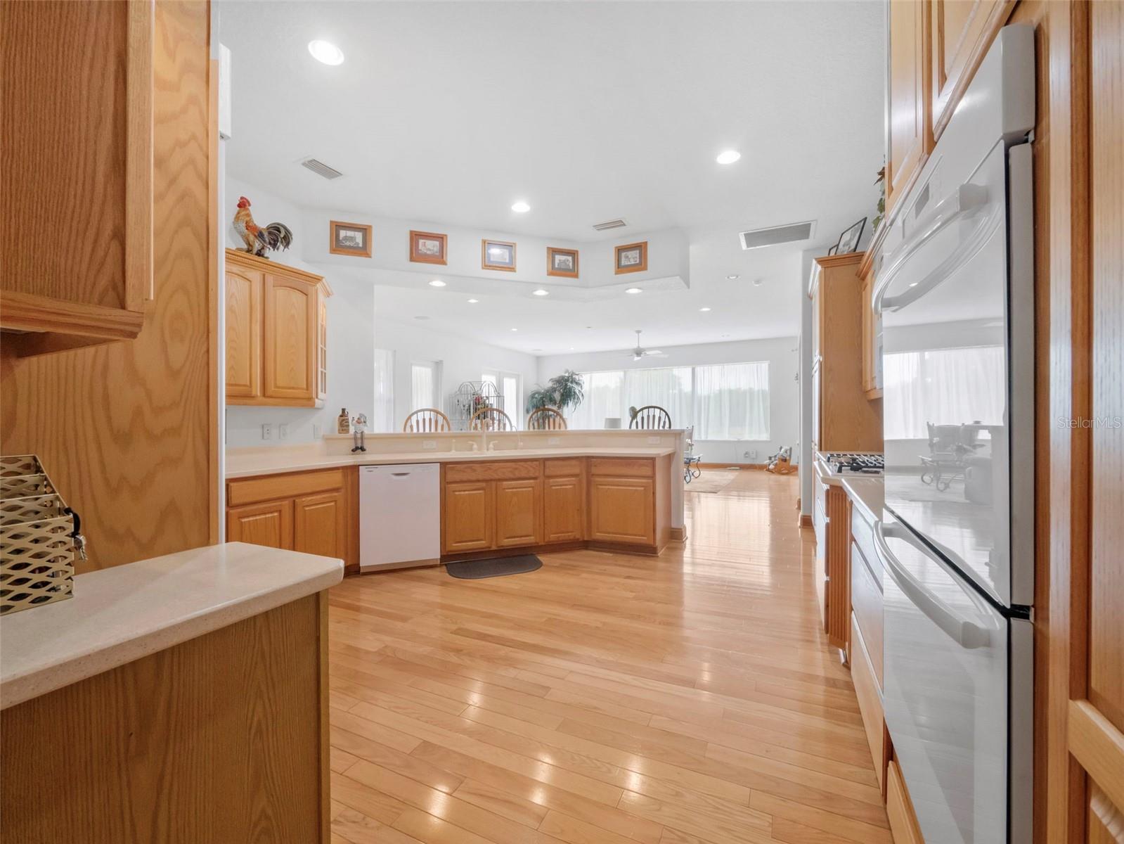 26301 SACKAMAXON DR, SORRENTO, FL, 32776