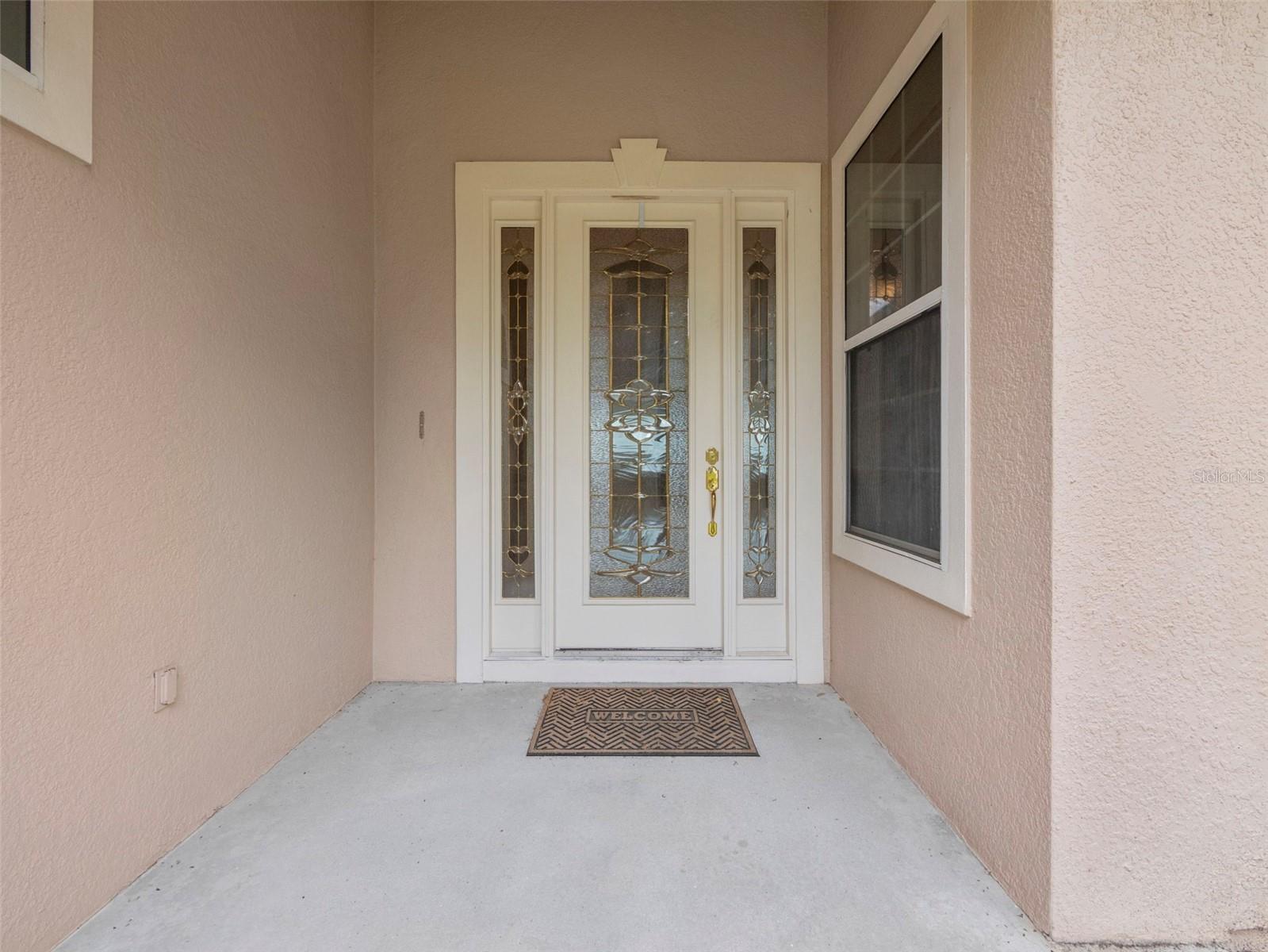 26301 SACKAMAXON DR, SORRENTO, FL, 32776